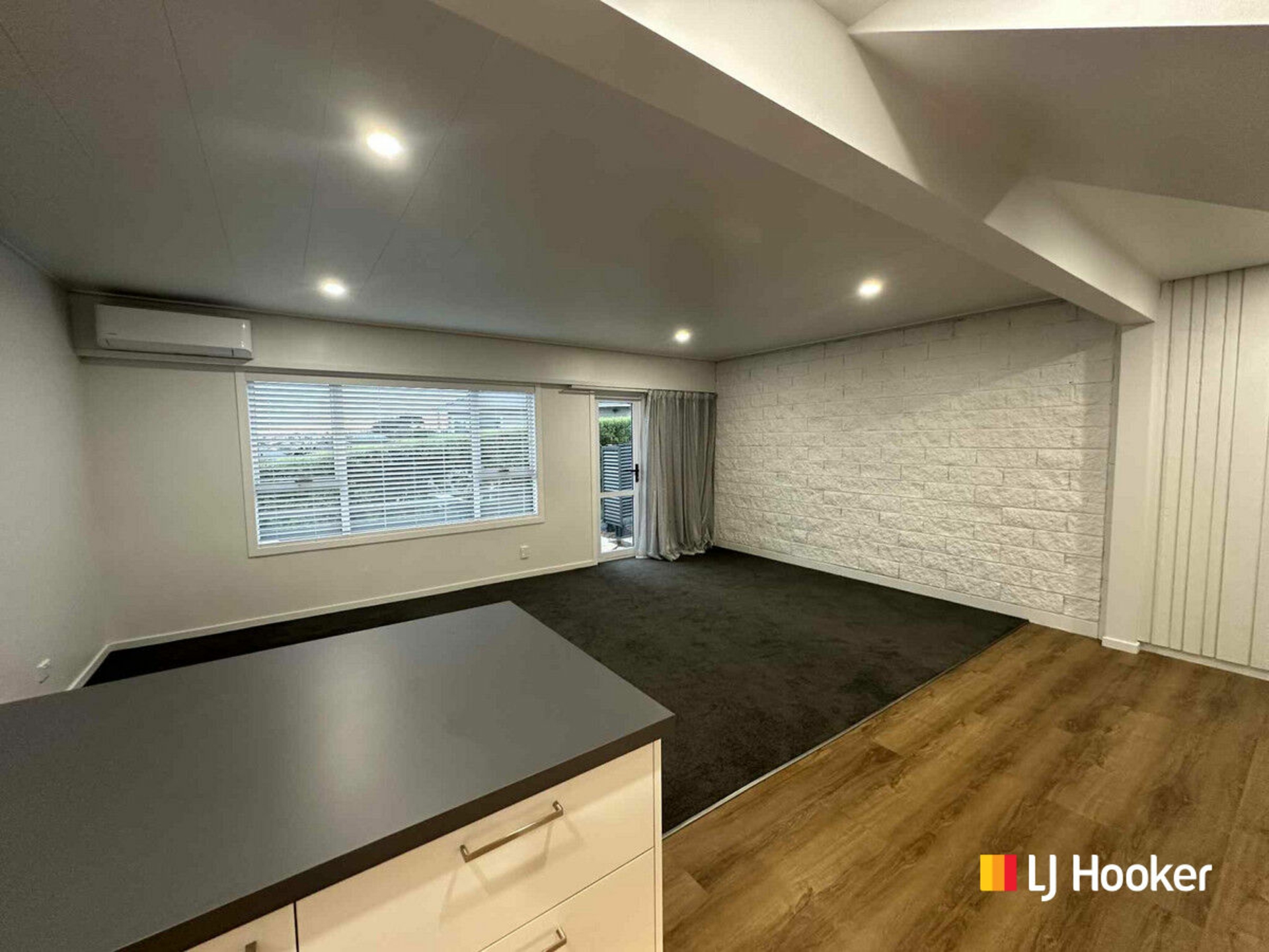 B/125 Rosebank Avenue, WAKARI