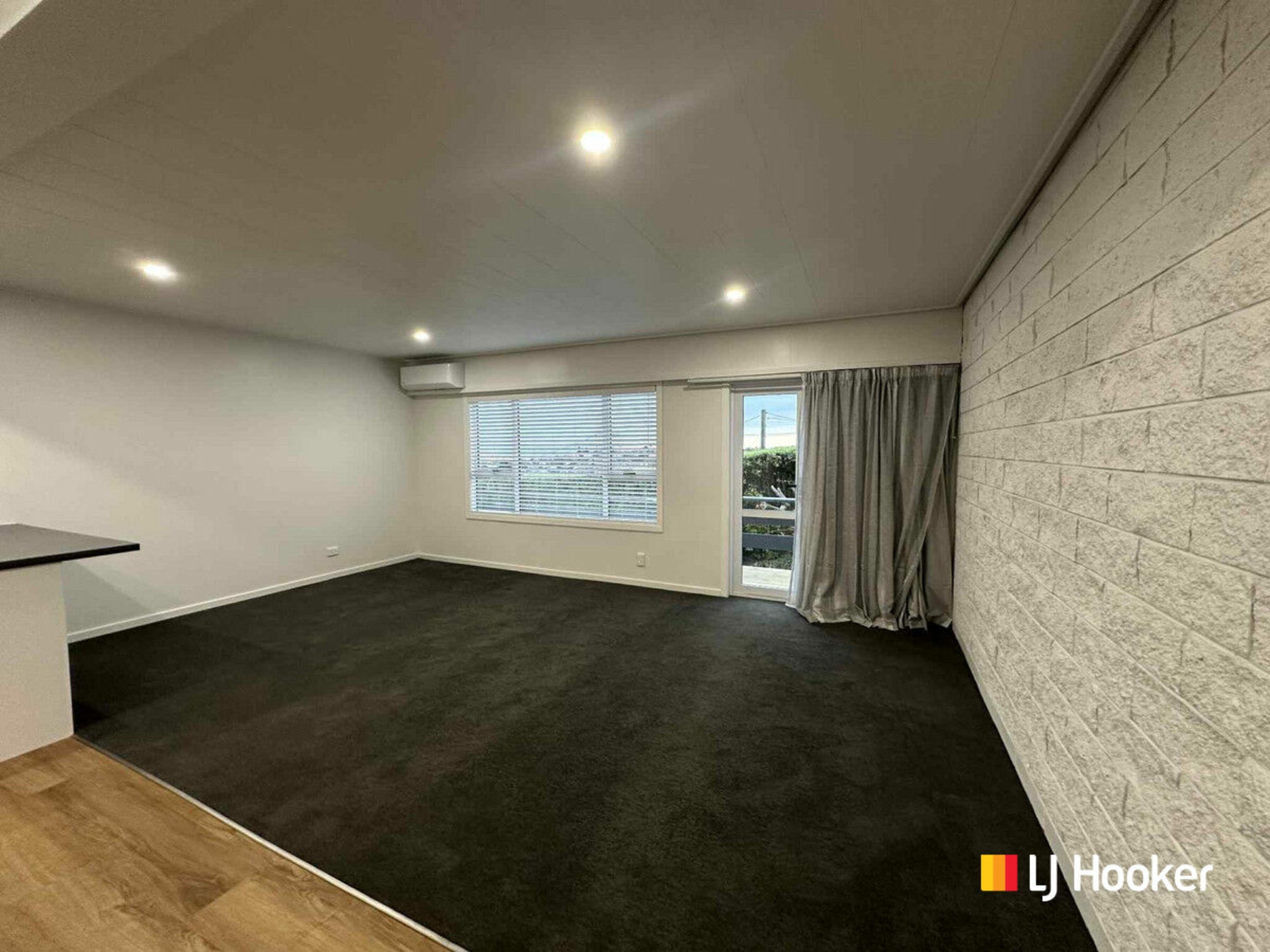 B/125 Rosebank Avenue, WAKARI