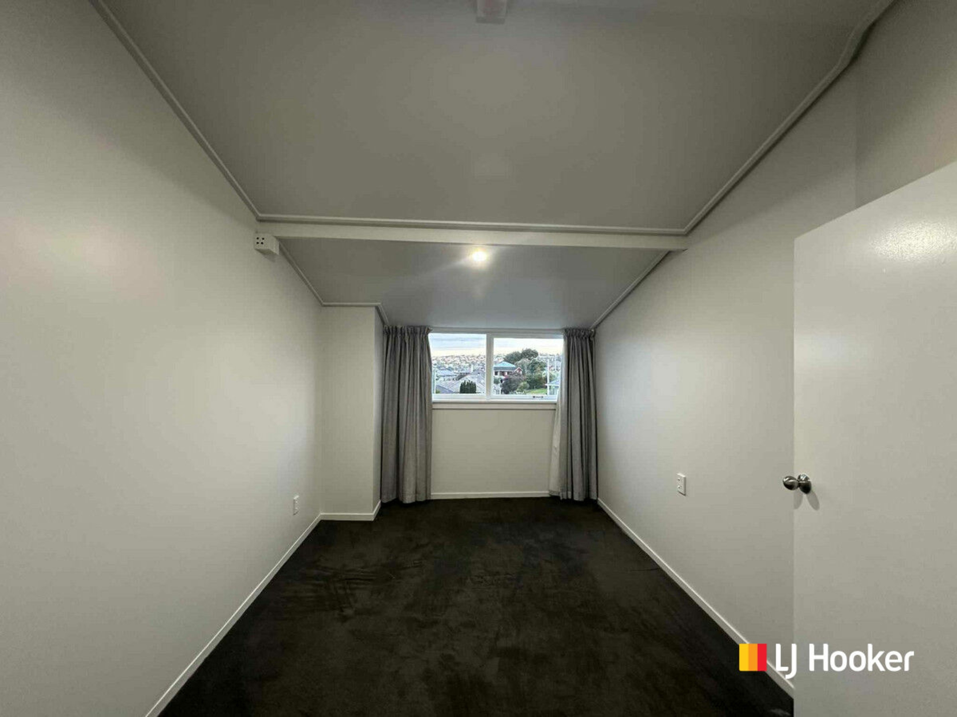 B/125 Rosebank Avenue, WAKARI