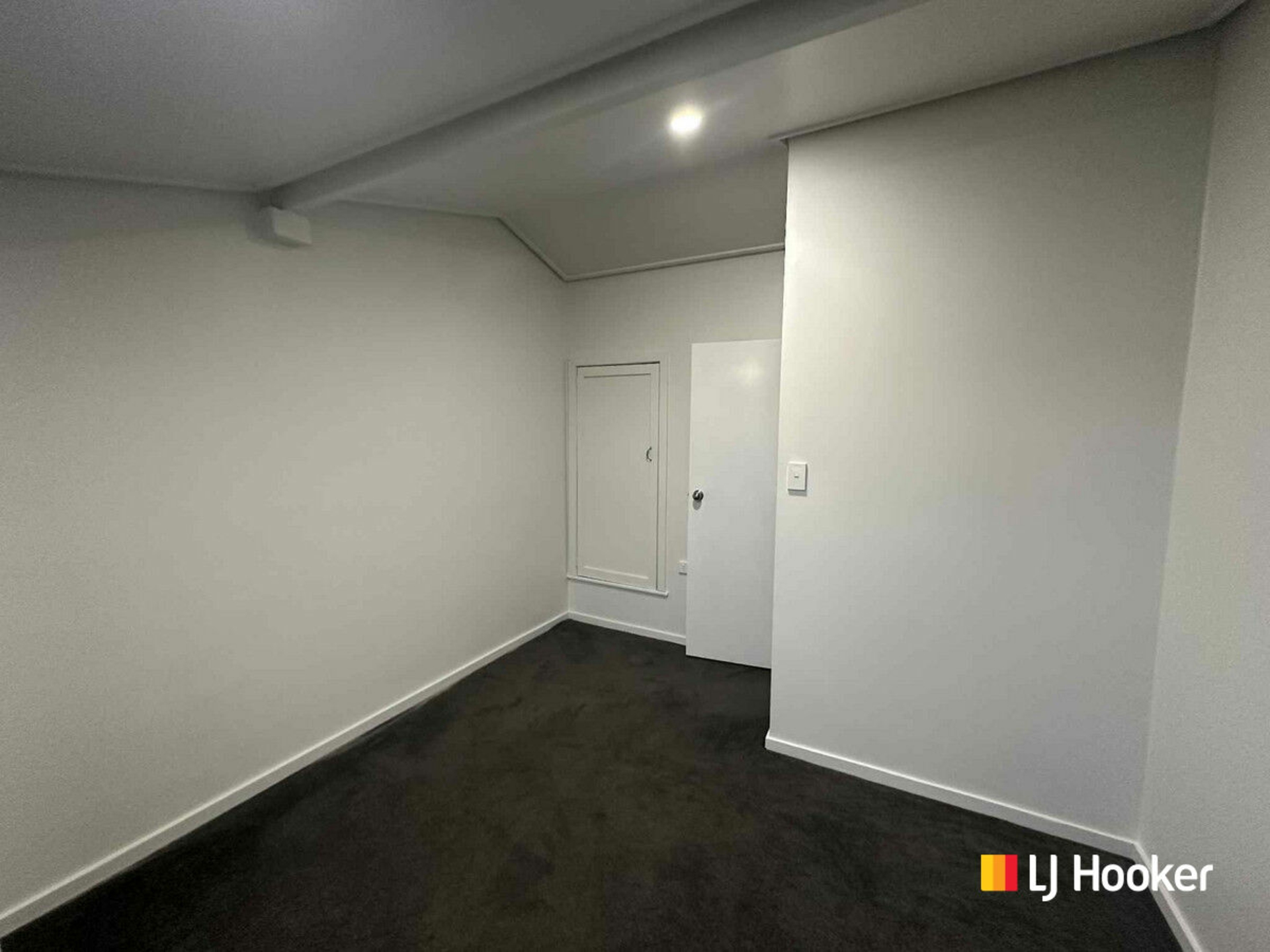 B/125 Rosebank Avenue, WAKARI