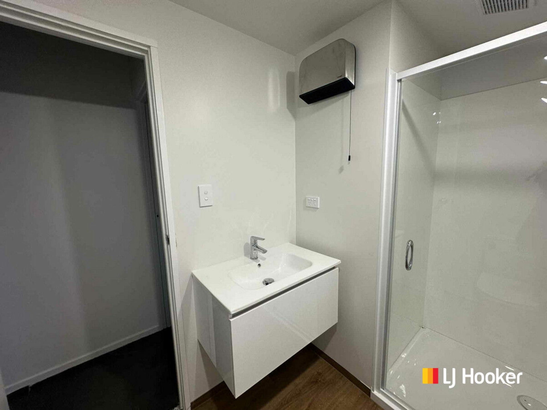 B/125 Rosebank Avenue, WAKARI