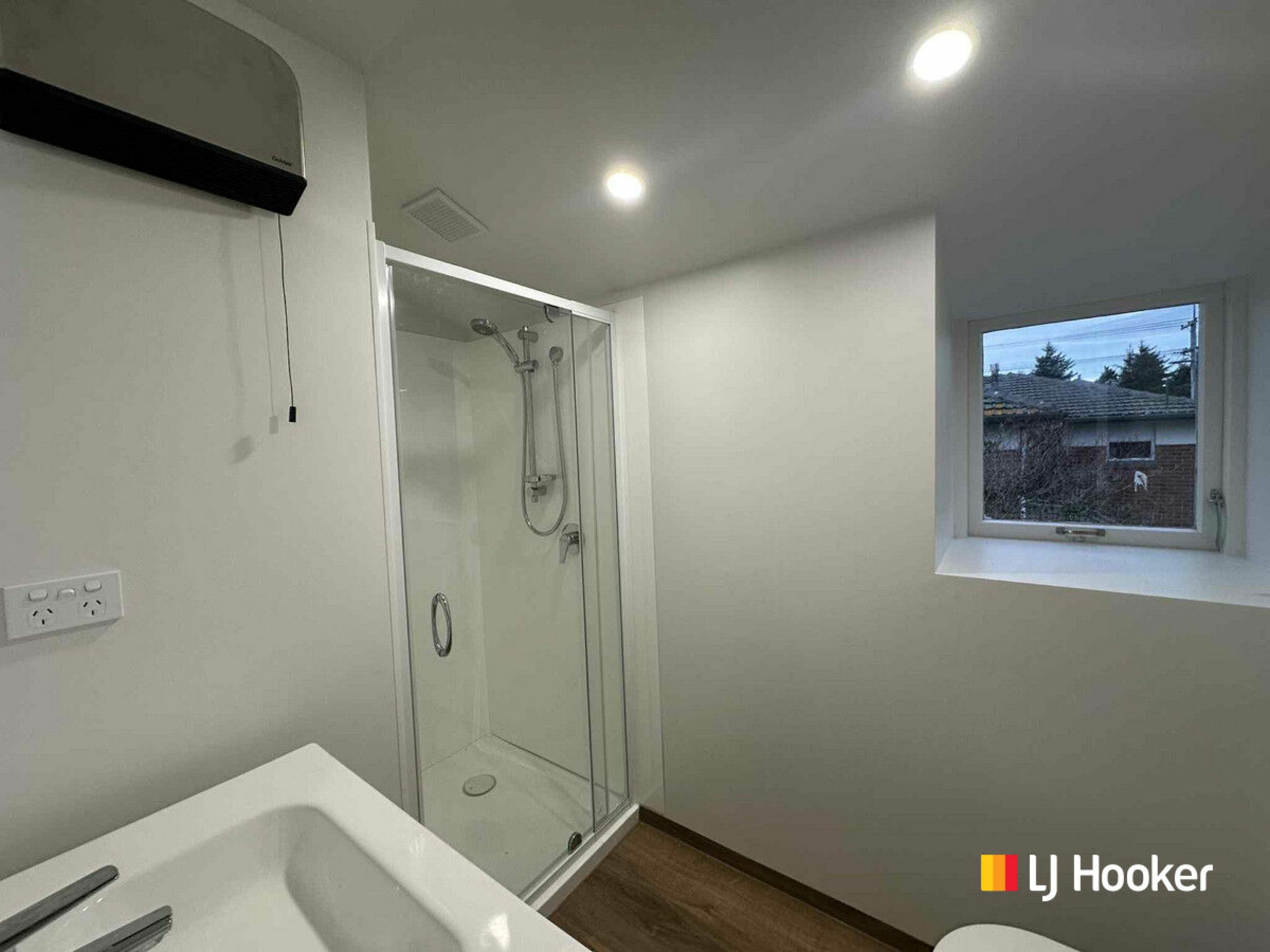 B/125 Rosebank Avenue, WAKARI
