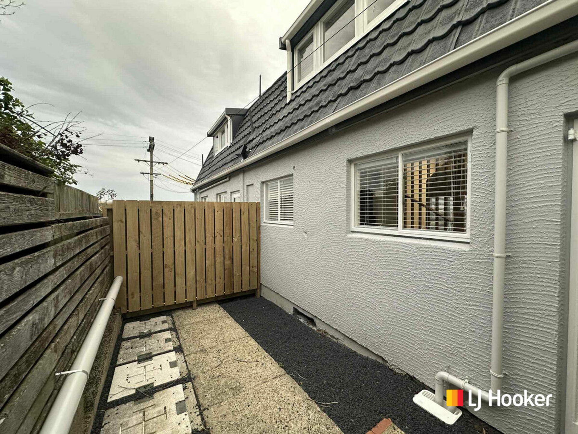B/125 Rosebank Avenue, WAKARI