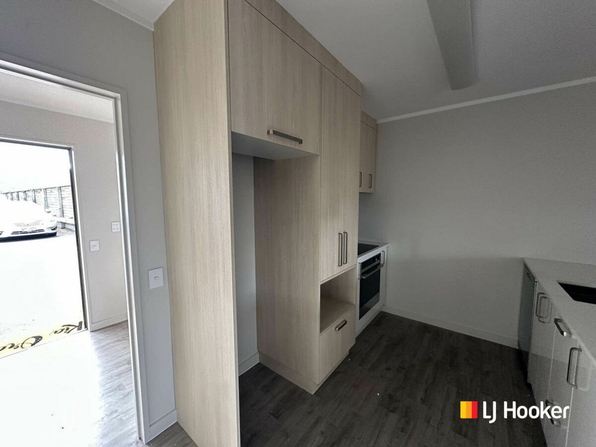 27/54 Anzac Avenue, DUNEDIN CENTRAL