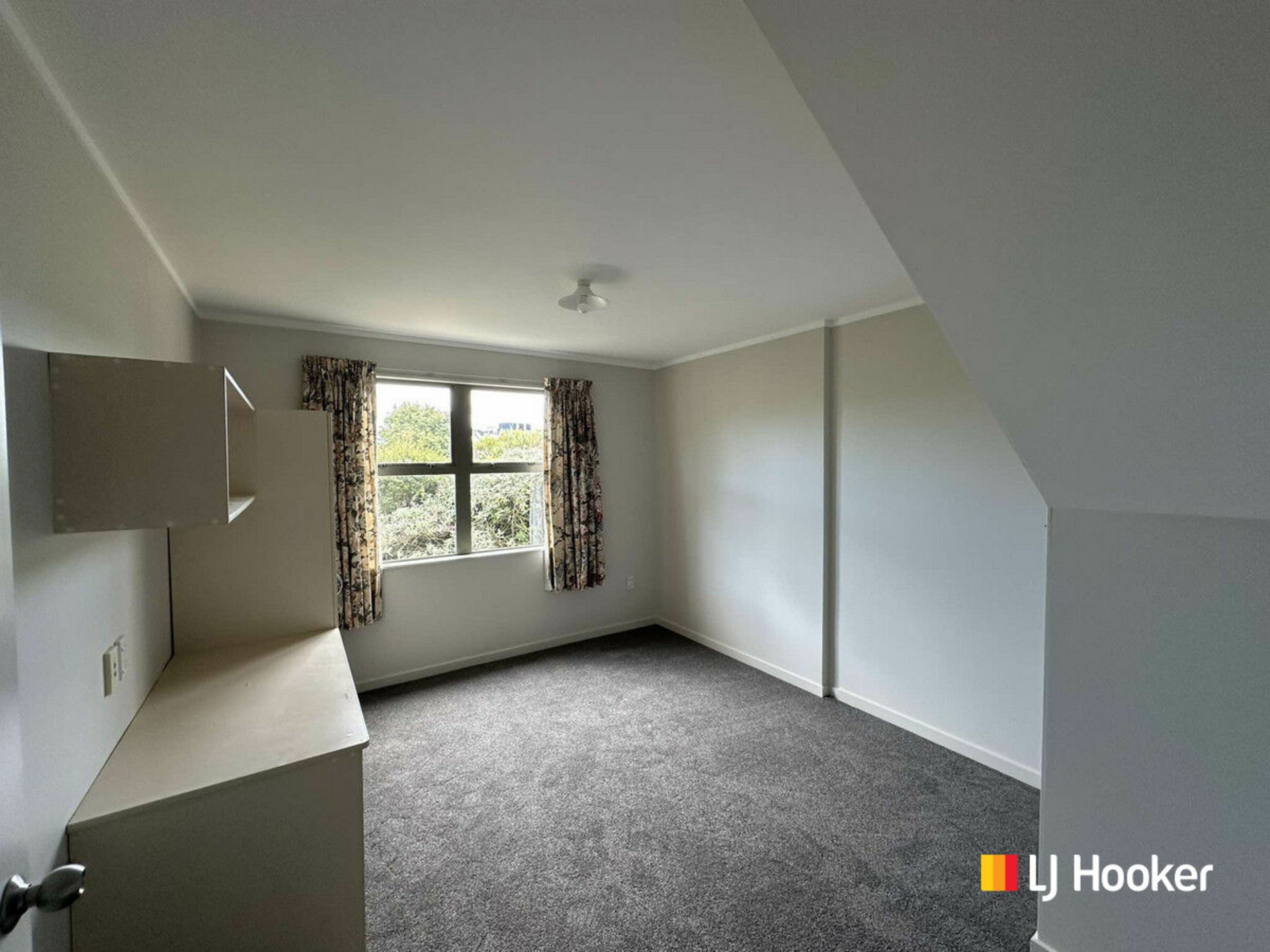 27/54 Anzac Avenue, DUNEDIN CENTRAL