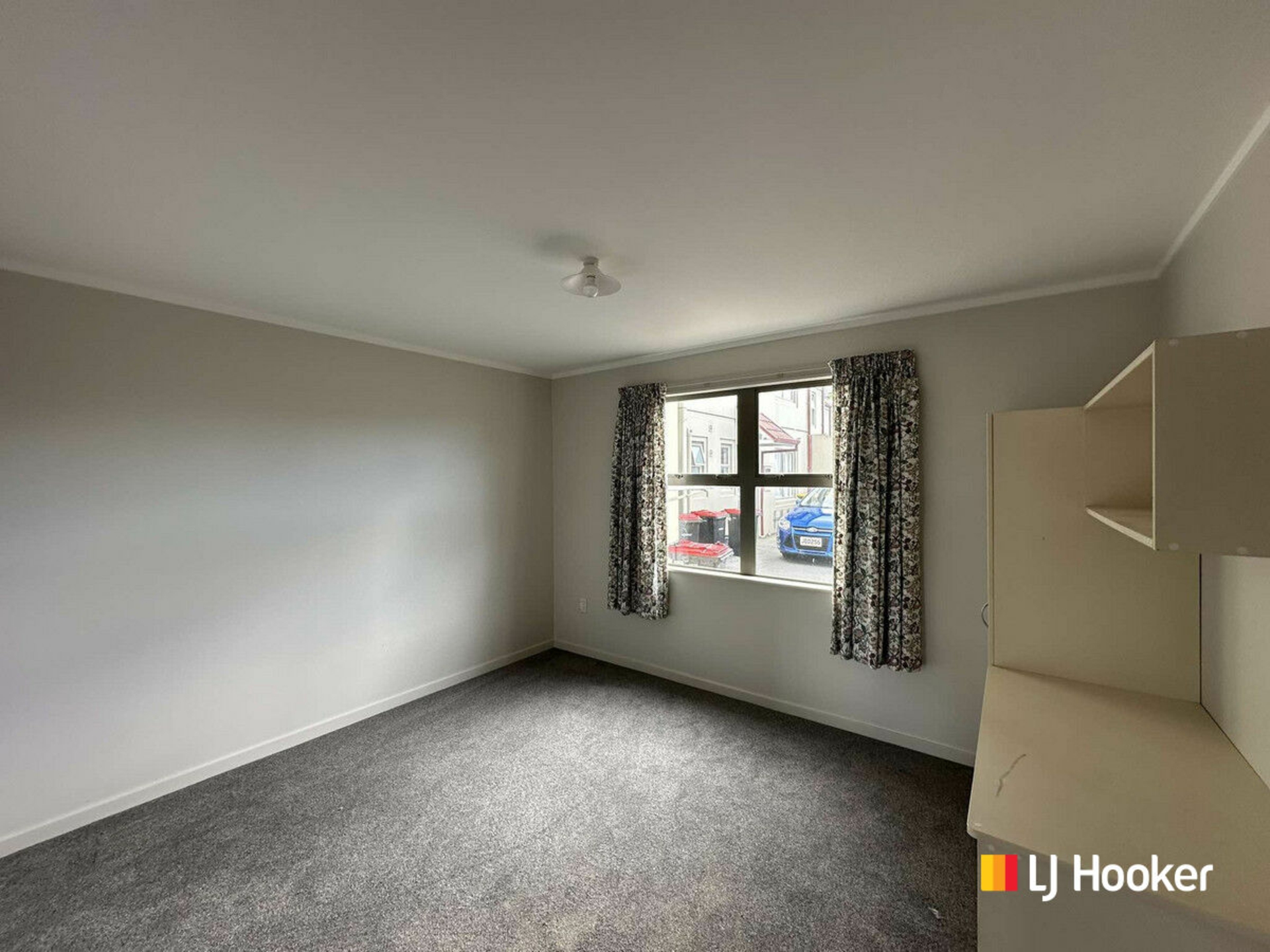 27/54 Anzac Avenue, DUNEDIN CENTRAL