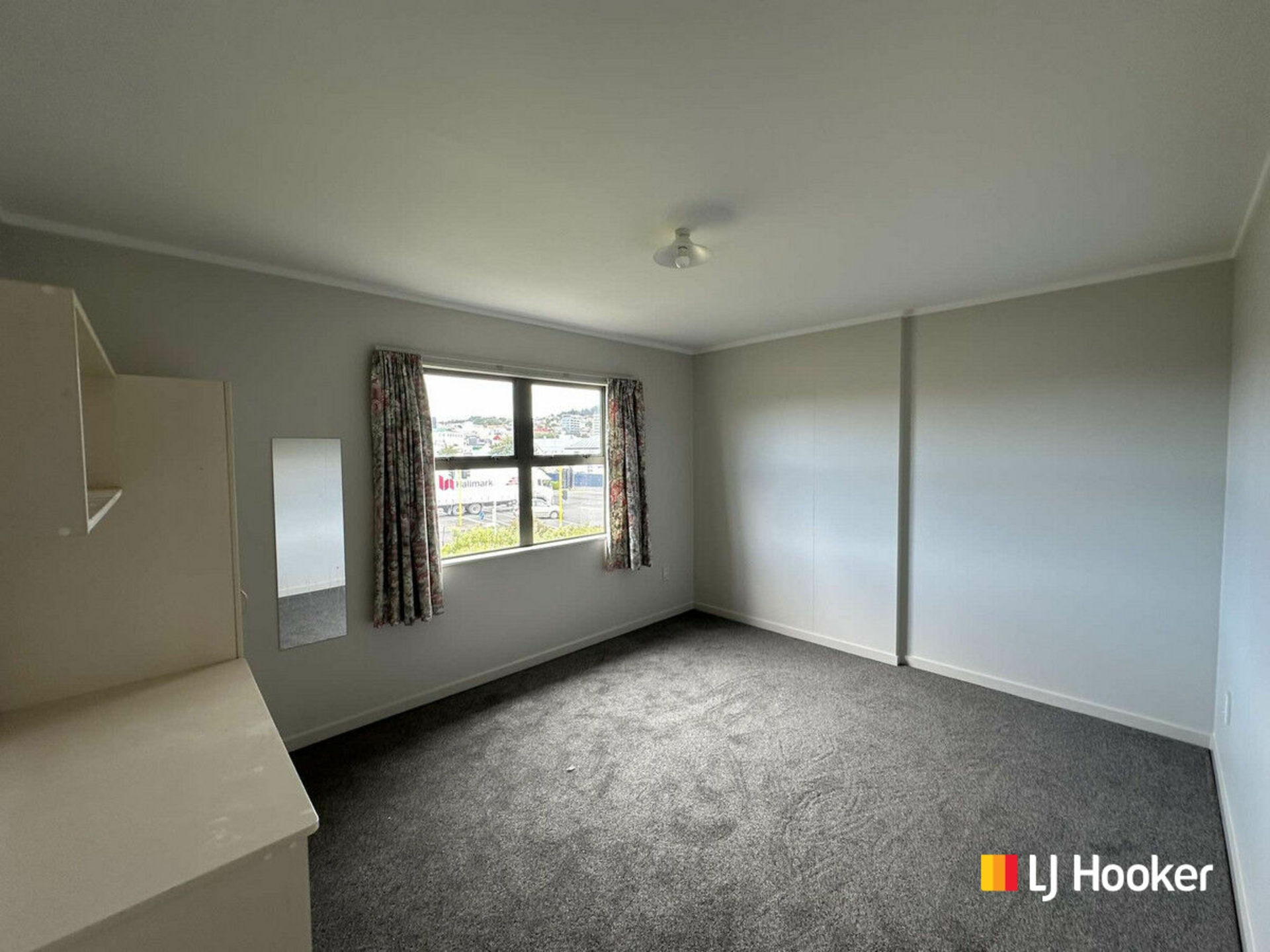 27/54 Anzac Avenue, DUNEDIN CENTRAL
