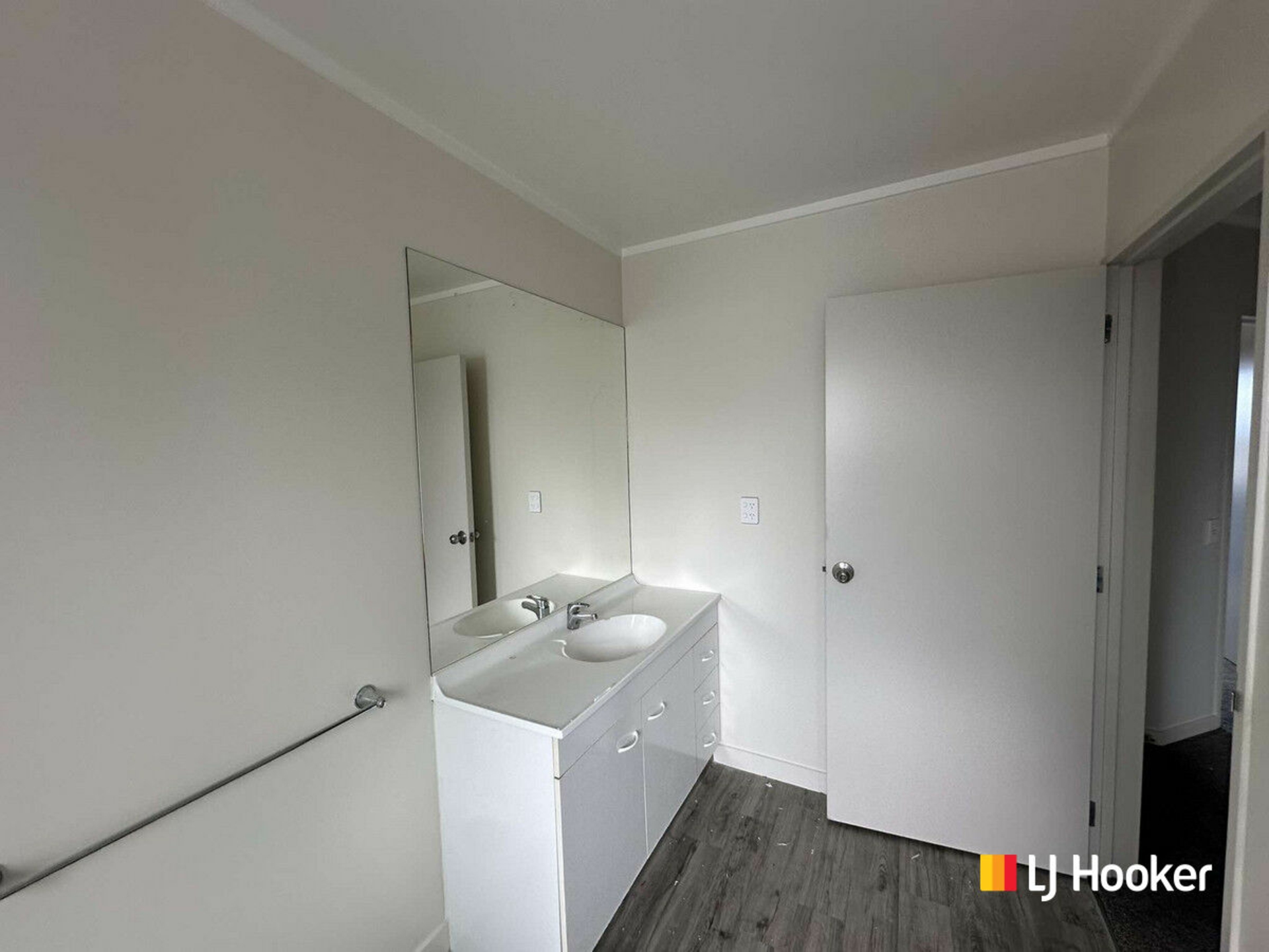 27/54 Anzac Avenue, DUNEDIN CENTRAL