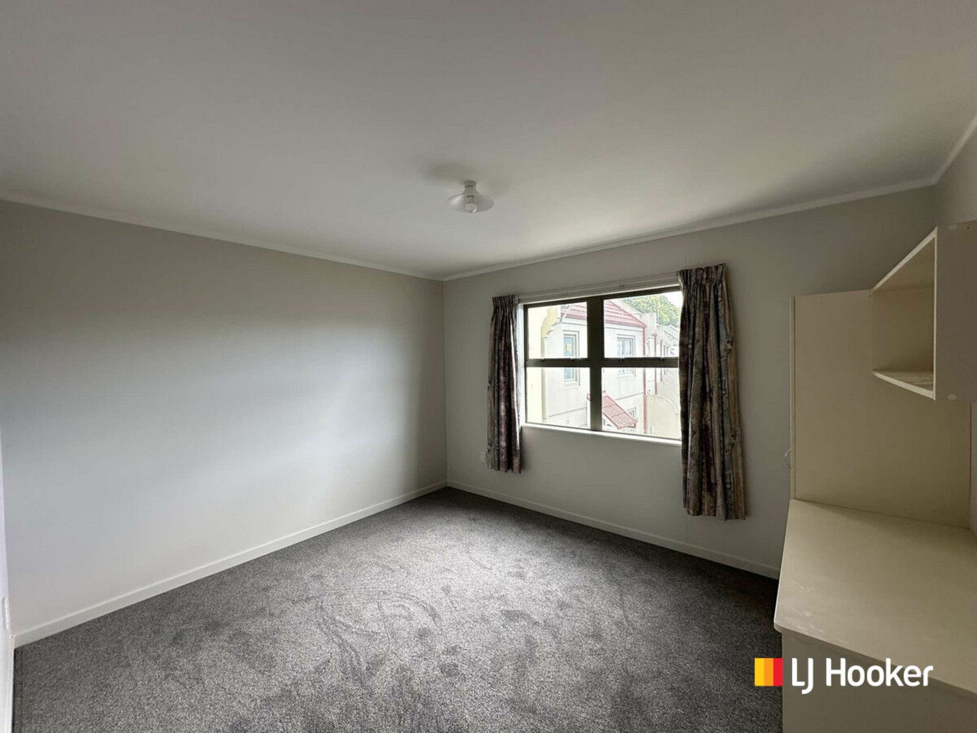 27/54 Anzac Avenue, DUNEDIN CENTRAL