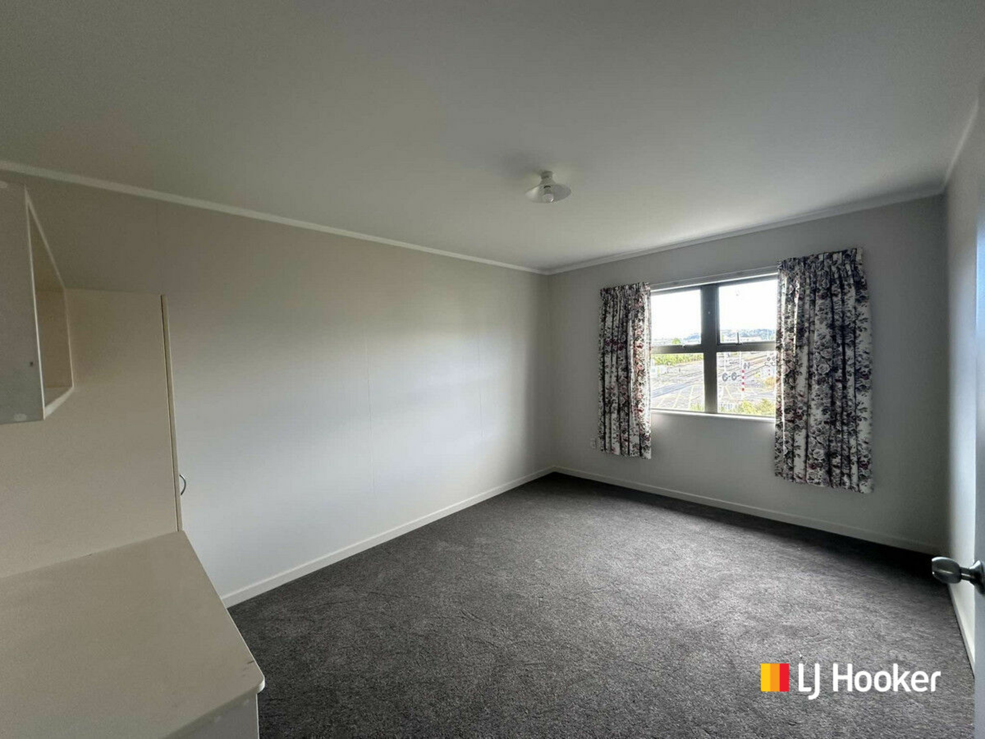 27/54 Anzac Avenue, DUNEDIN CENTRAL