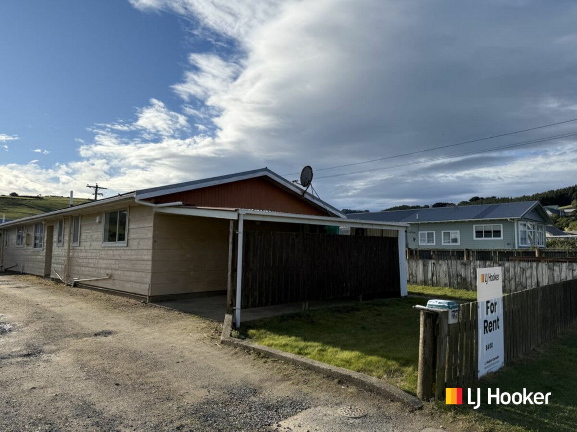 A/1 Oregon Street, OCEAN GROVE