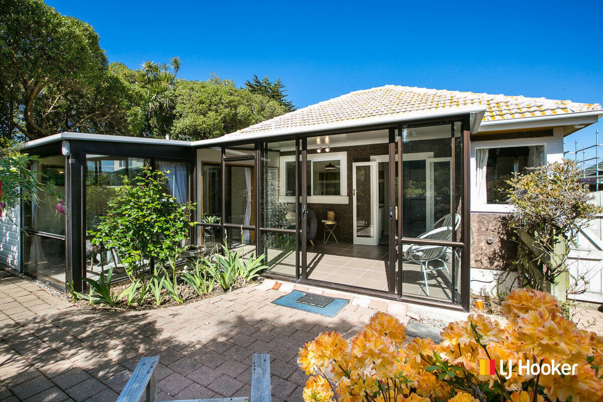 11 Spencer Street, ANDERSONS BAY