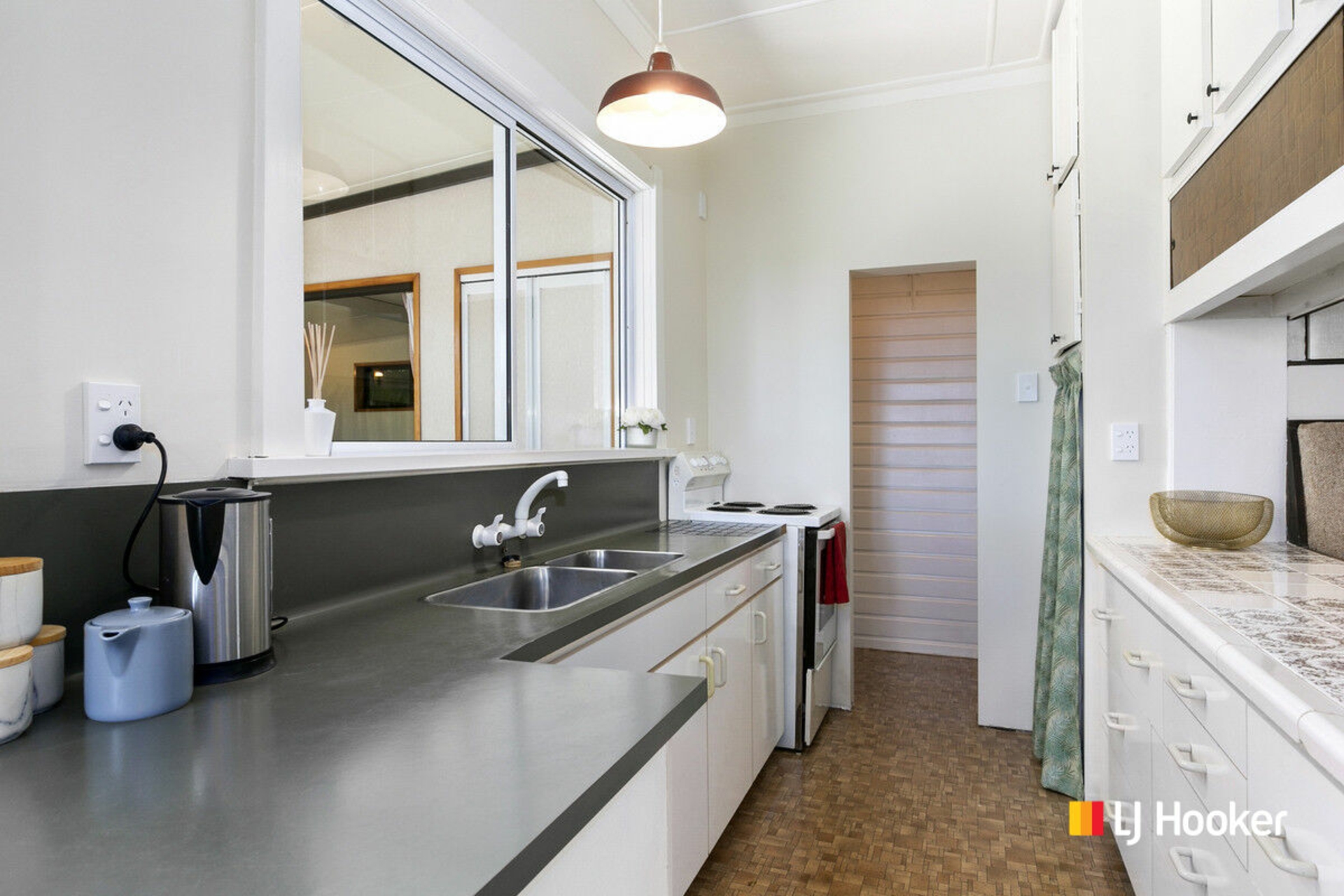 11 Spencer Street, ANDERSONS BAY