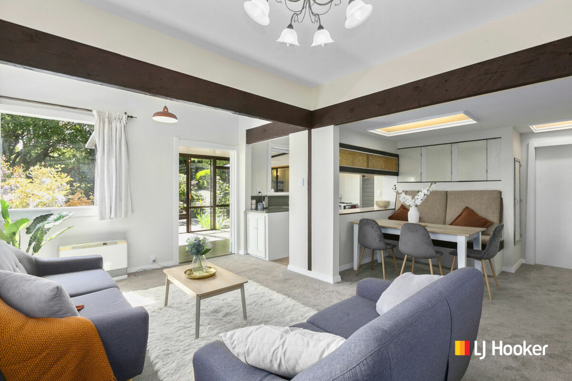 11 Spencer Street, ANDERSONS BAY