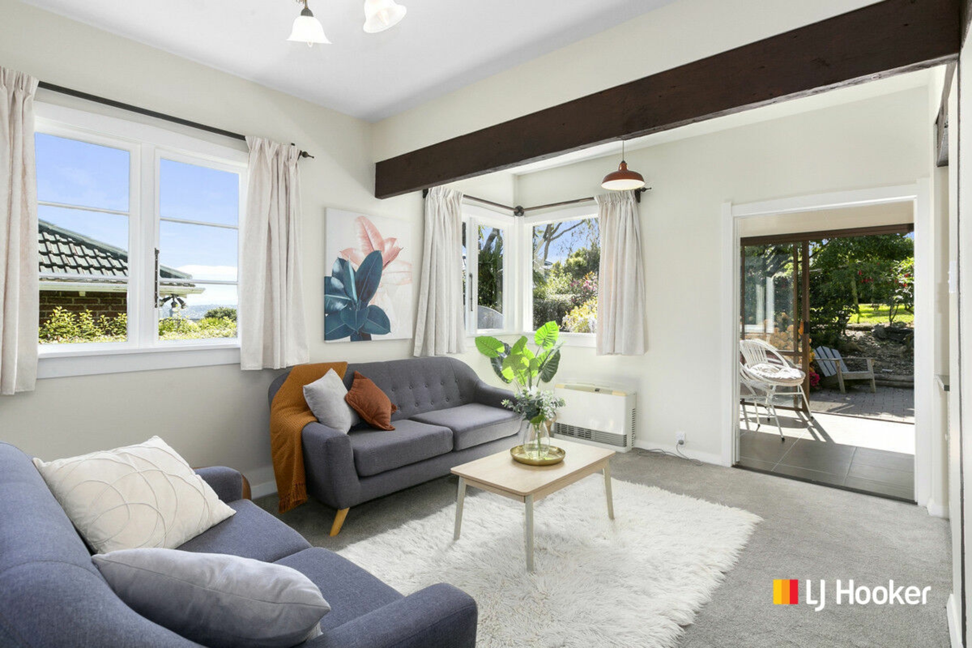 11 Spencer Street, ANDERSONS BAY