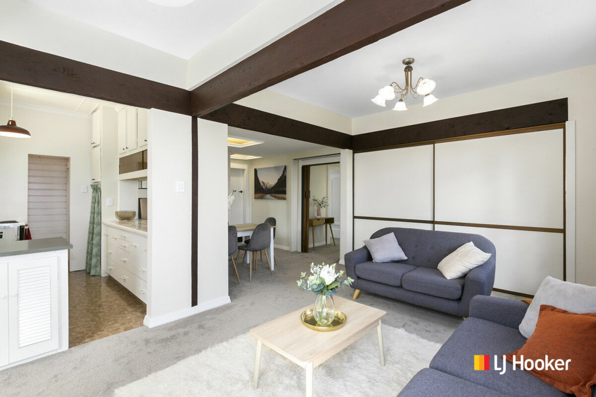 11 Spencer Street, ANDERSONS BAY