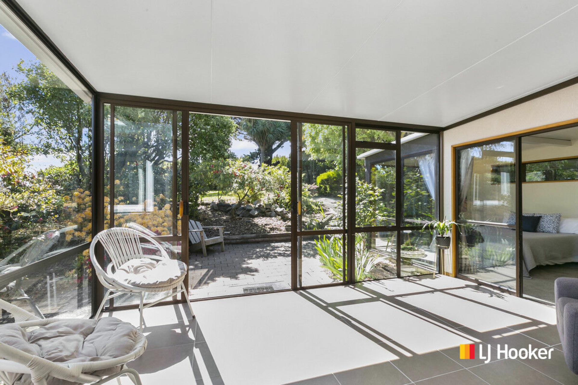 11 Spencer Street, ANDERSONS BAY
