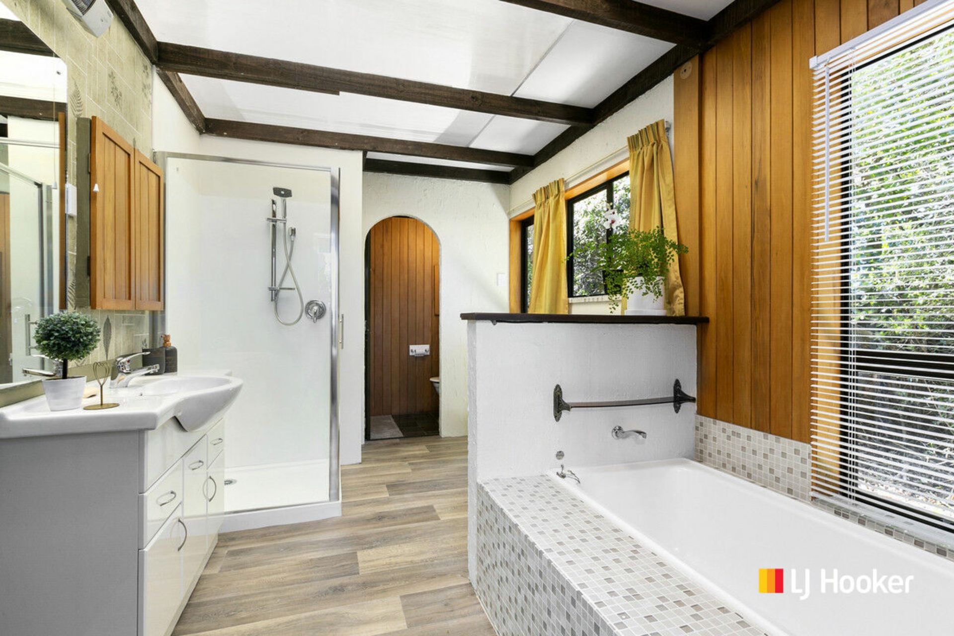 11 Spencer Street, ANDERSONS BAY
