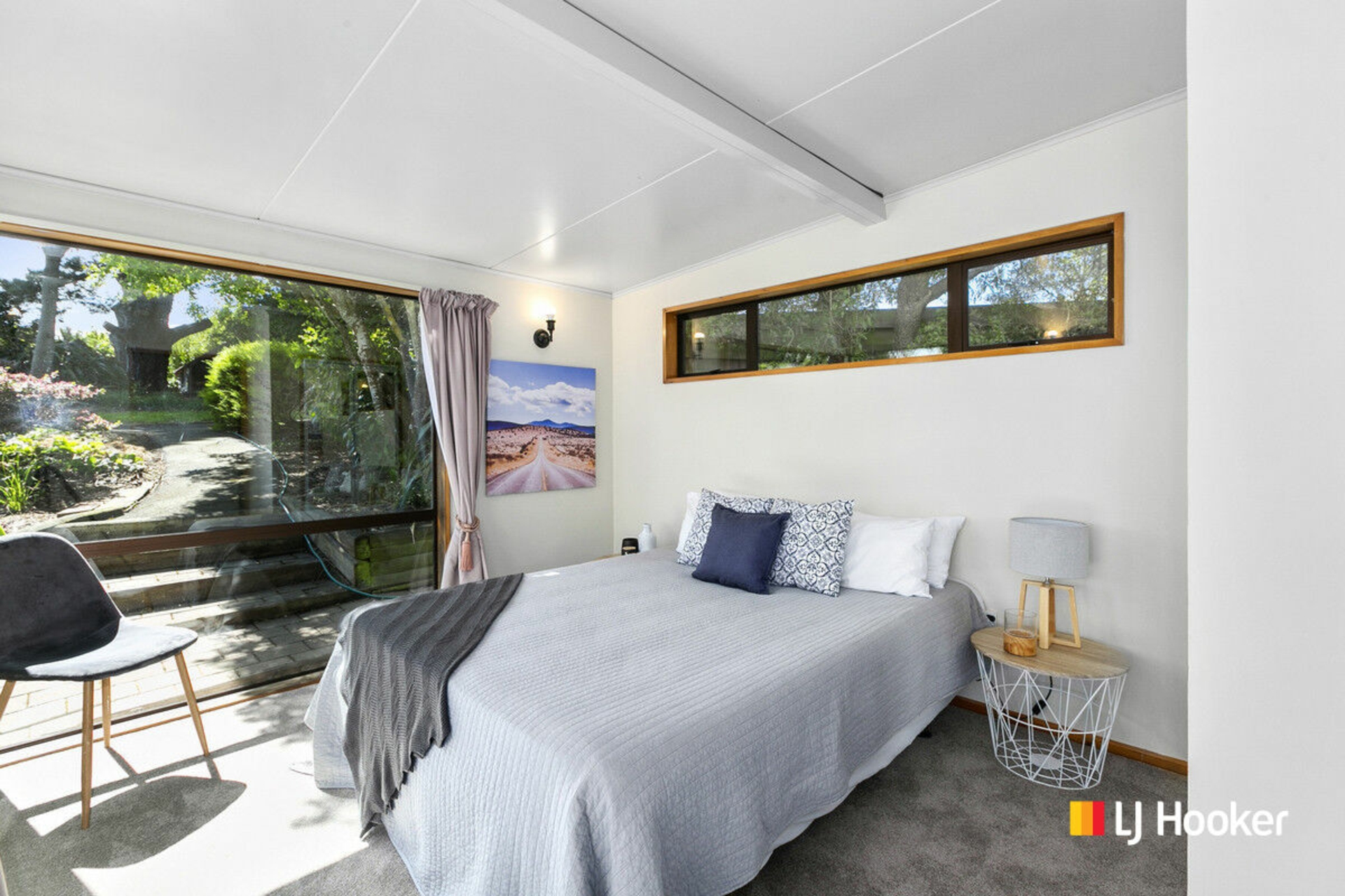 11 Spencer Street, ANDERSONS BAY