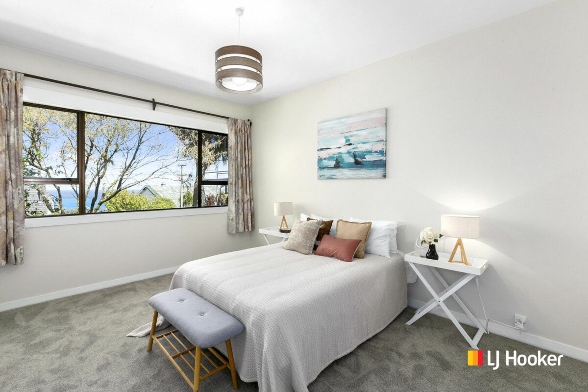 11 Spencer Street, ANDERSONS BAY