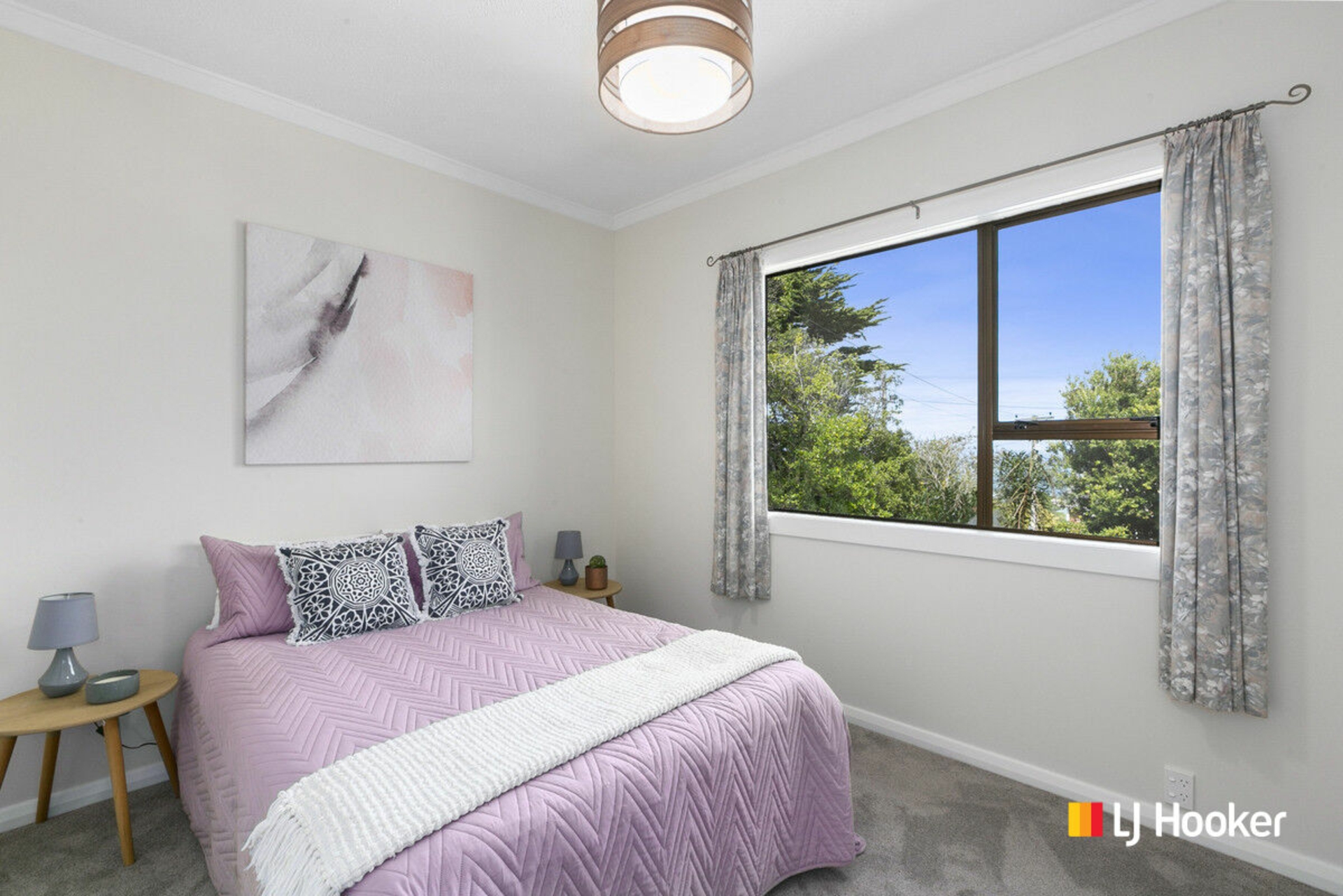 11 Spencer Street, ANDERSONS BAY