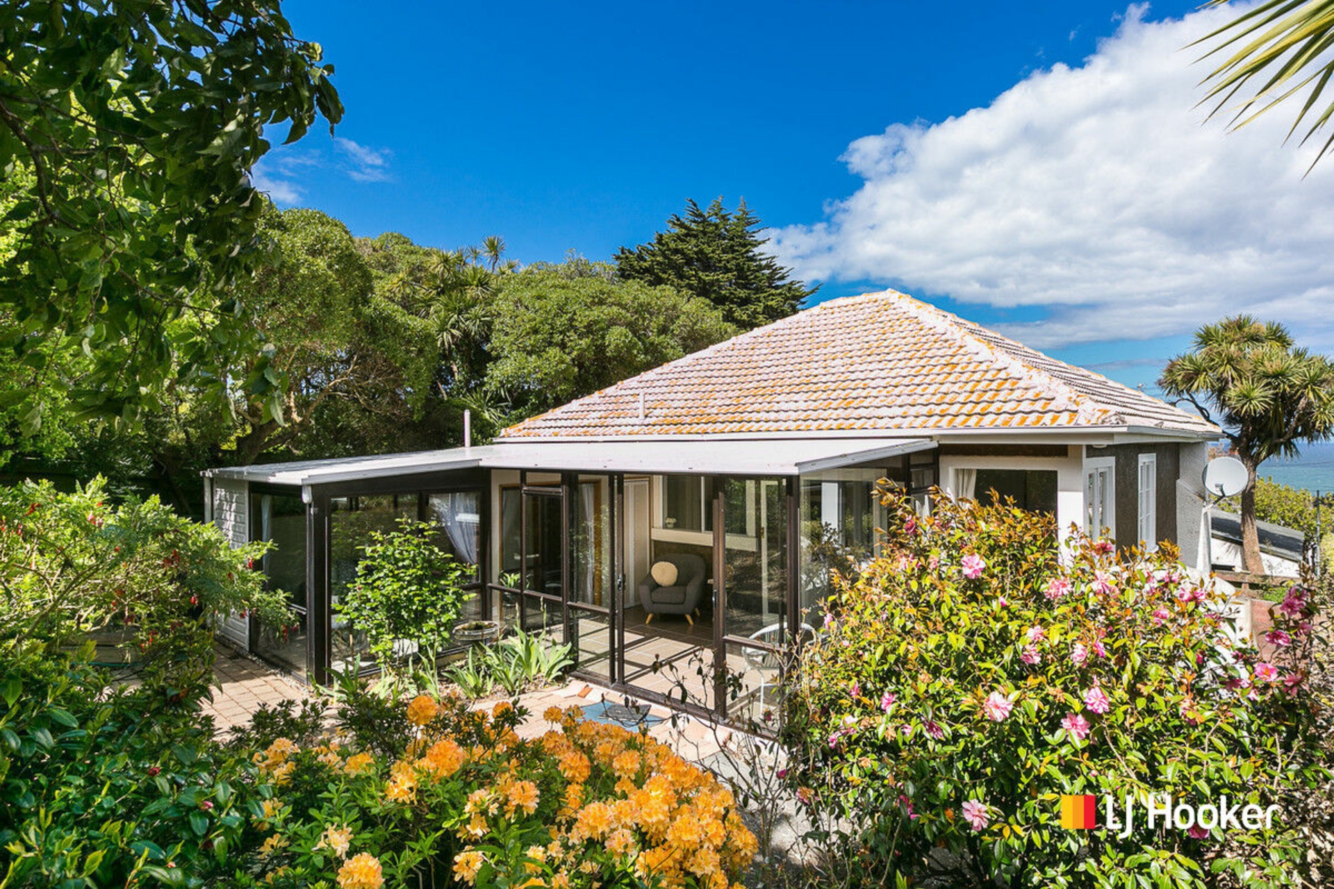 11 Spencer Street, ANDERSONS BAY