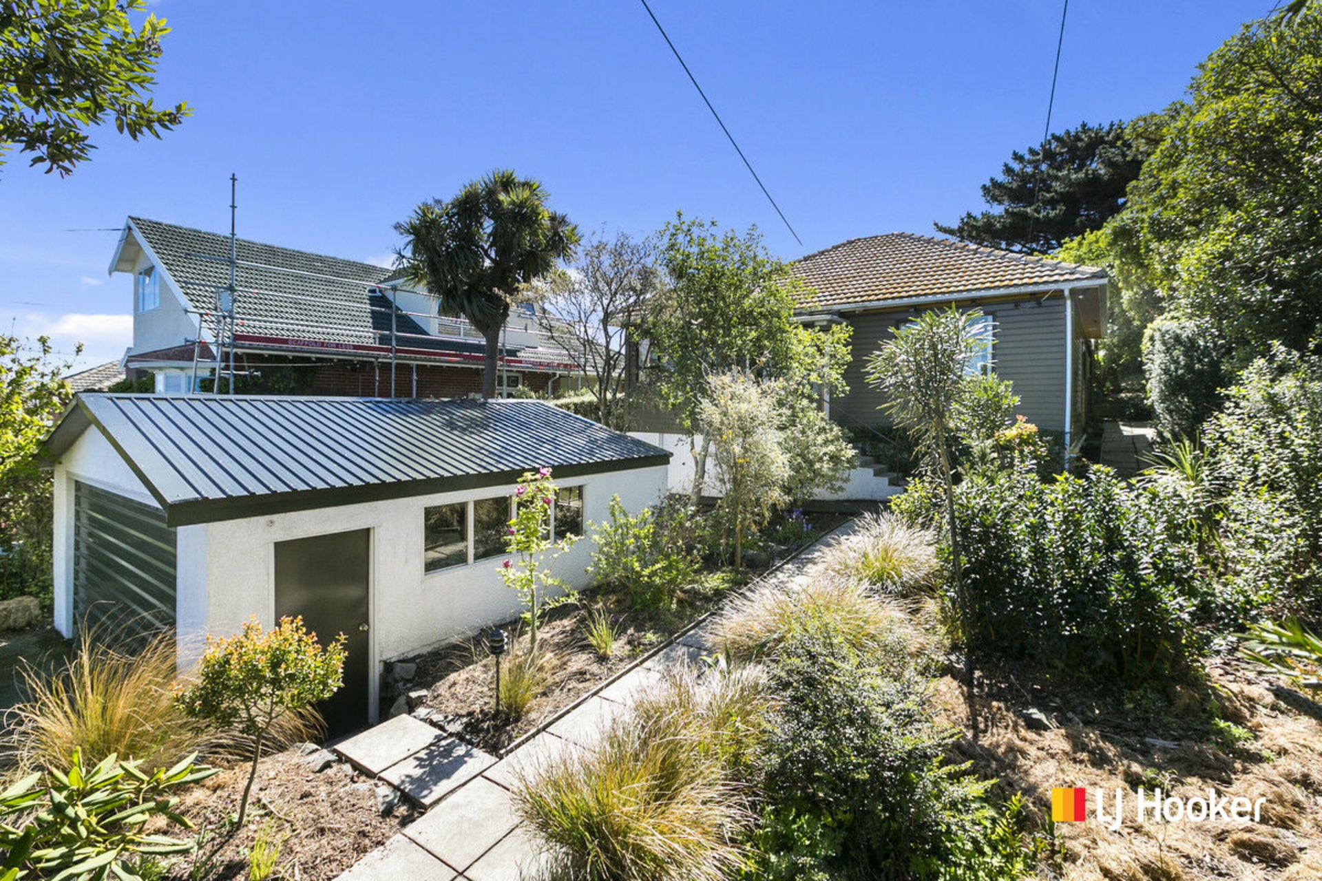 11 Spencer Street, ANDERSONS BAY