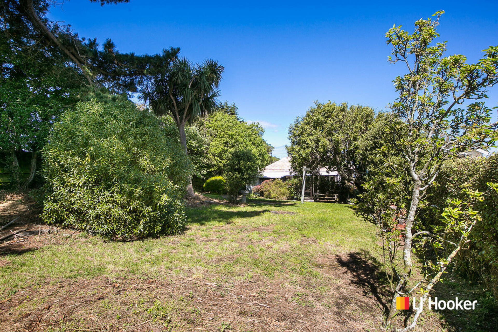 11 Spencer Street, ANDERSONS BAY