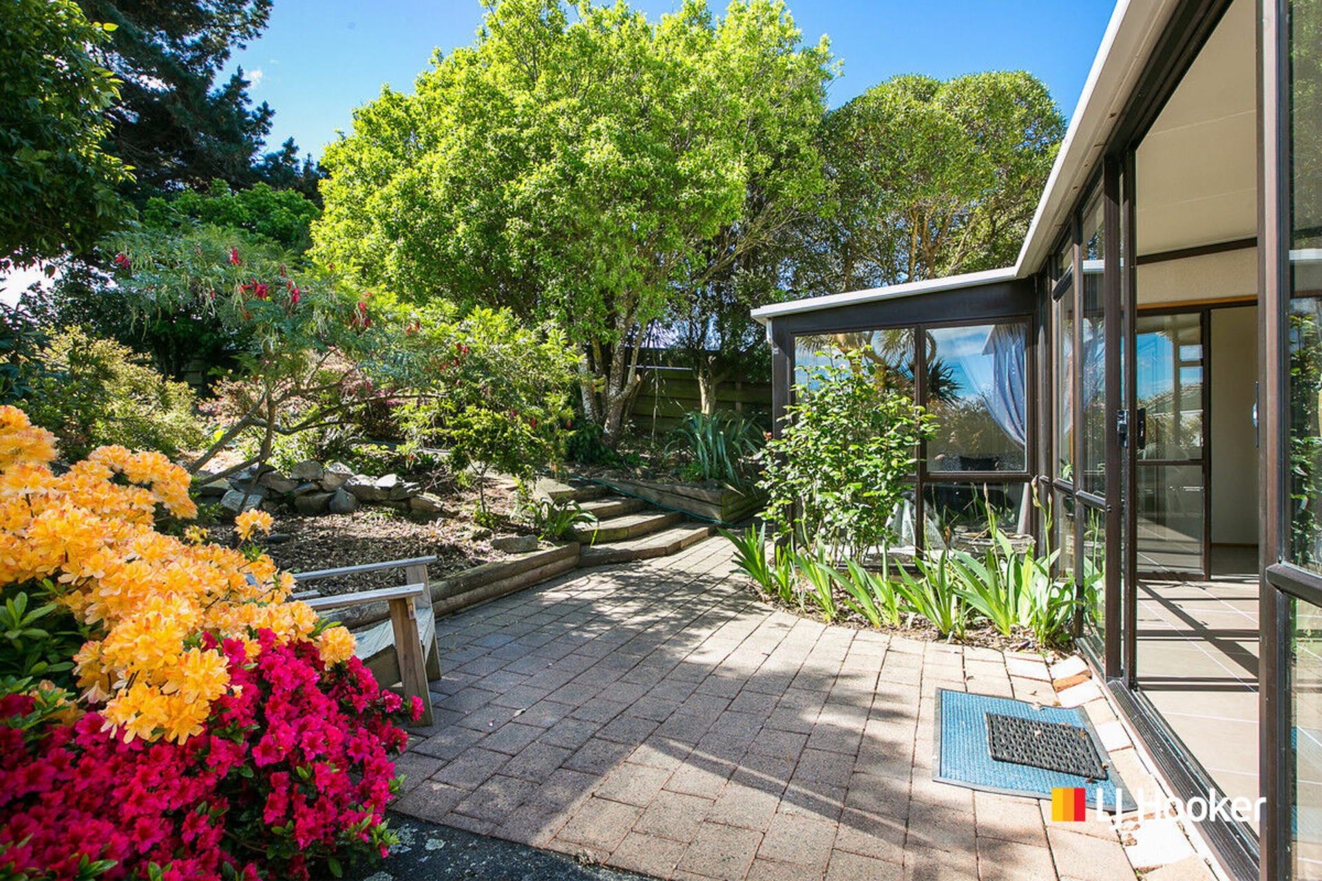 11 Spencer Street, ANDERSONS BAY
