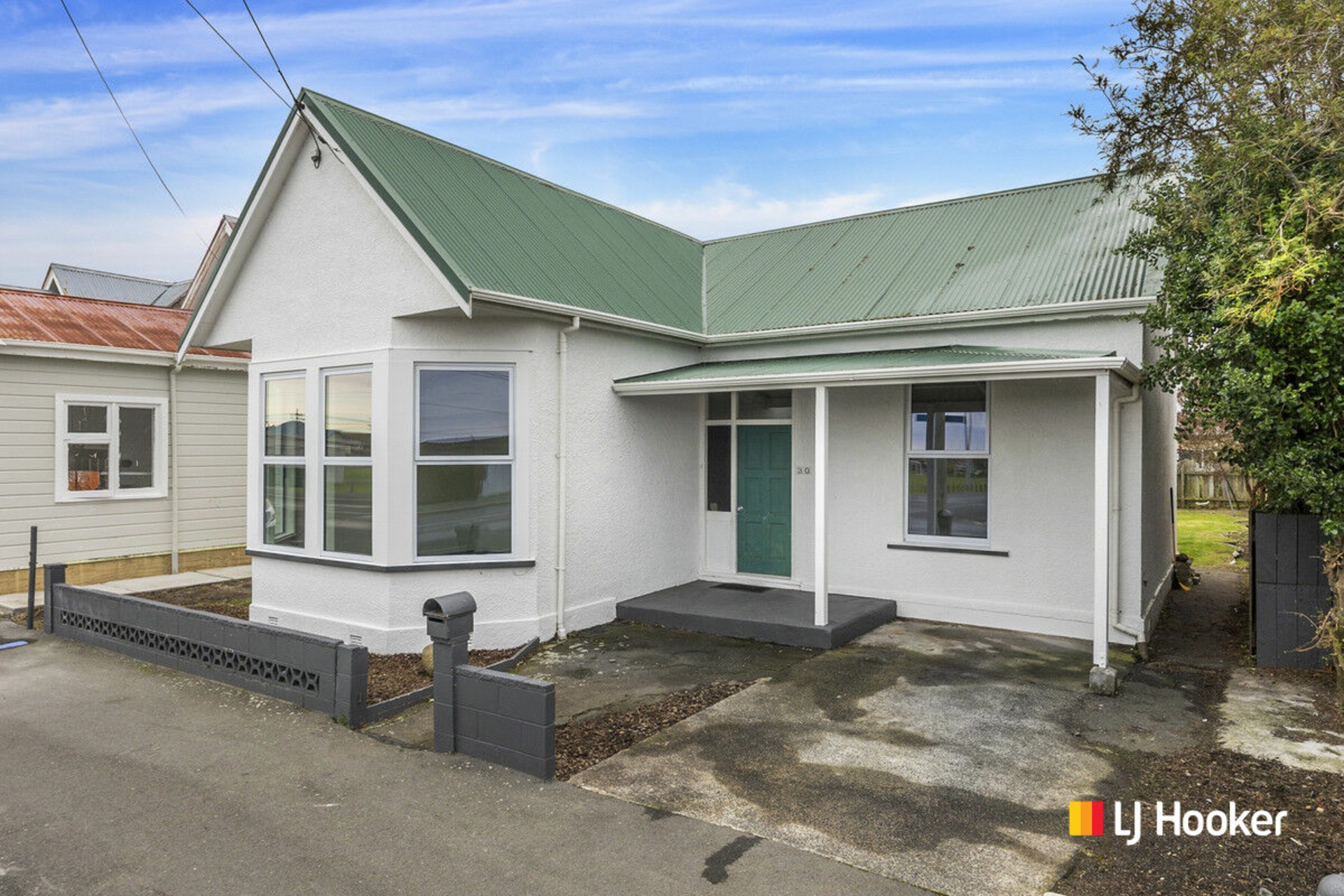 30 Richardson Street, SAINT KILDA