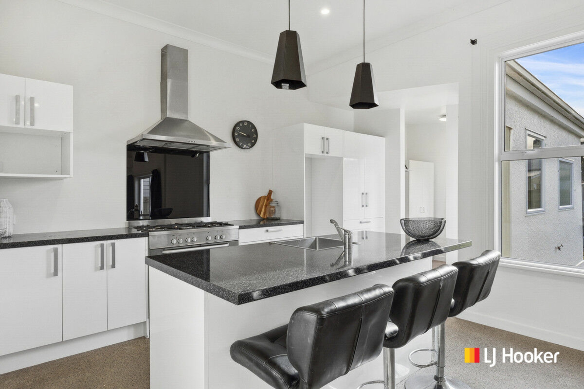 30 Richardson Street, SAINT KILDA