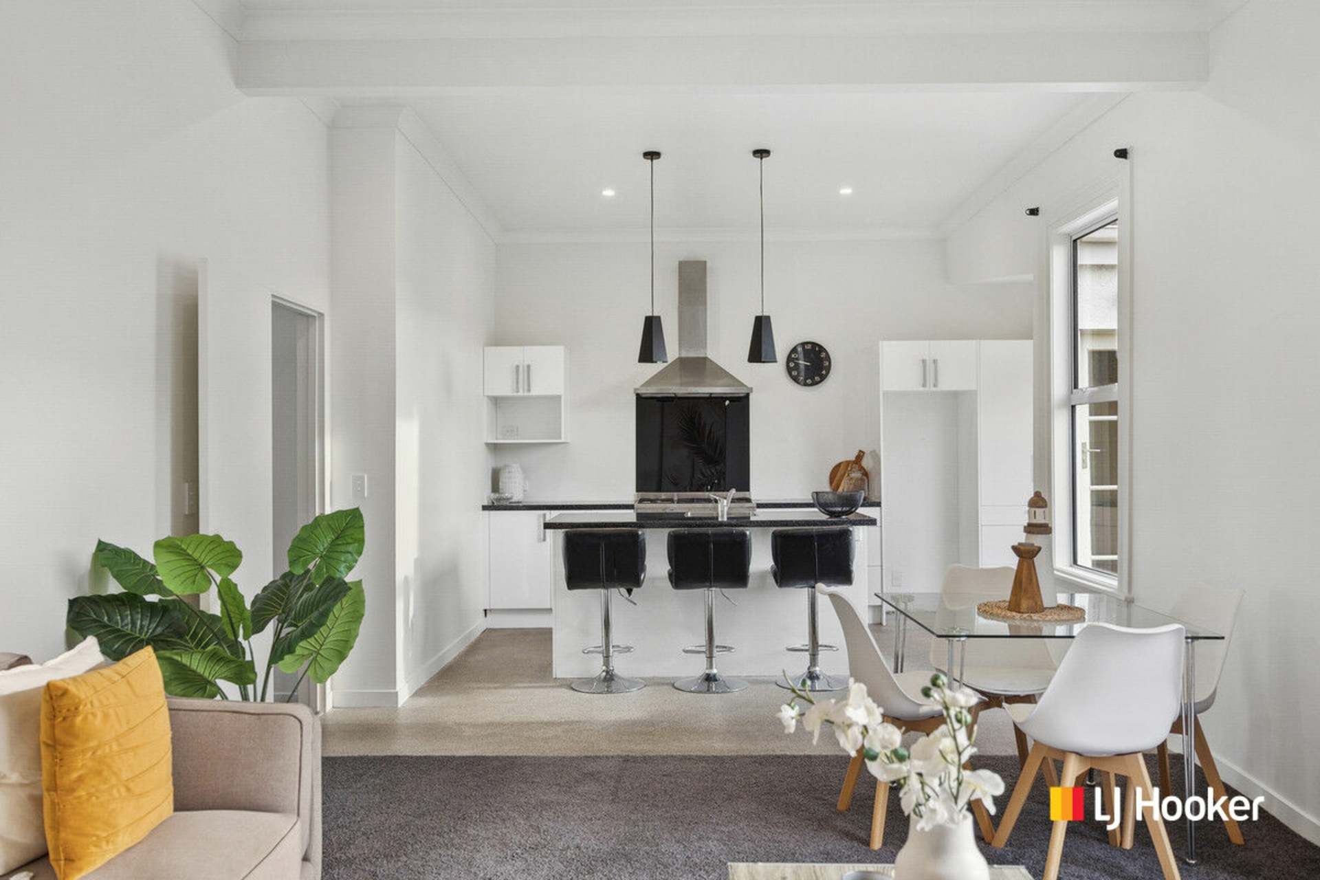 30 Richardson Street, SAINT KILDA