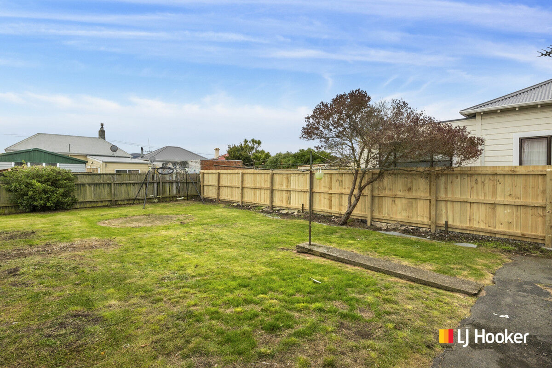 30 Richardson Street, SAINT KILDA