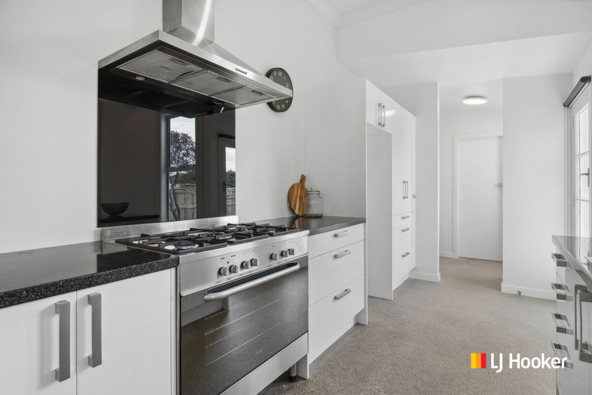30 Richardson Street, SAINT KILDA