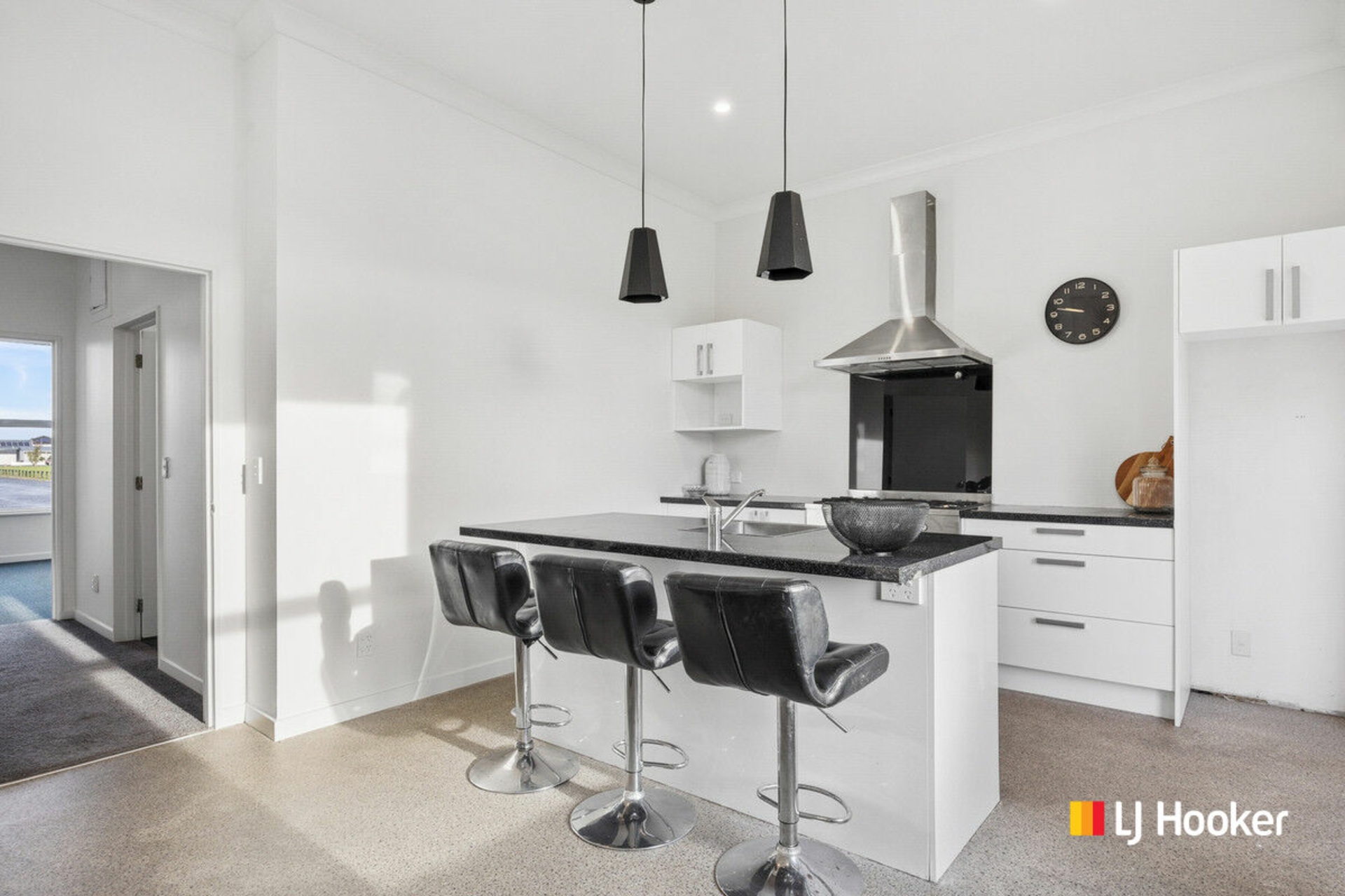 30 Richardson Street, SAINT KILDA