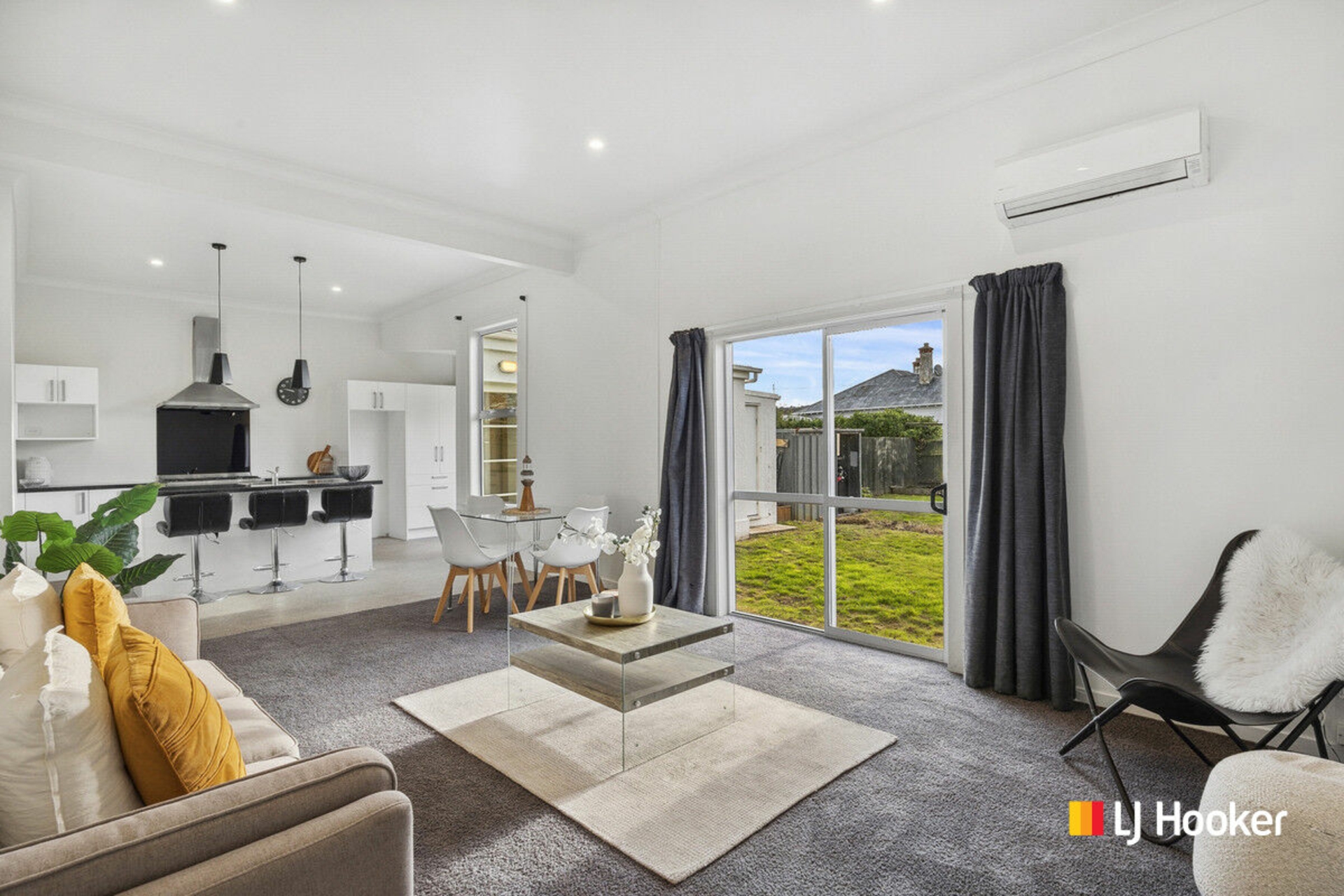30 Richardson Street, SAINT KILDA