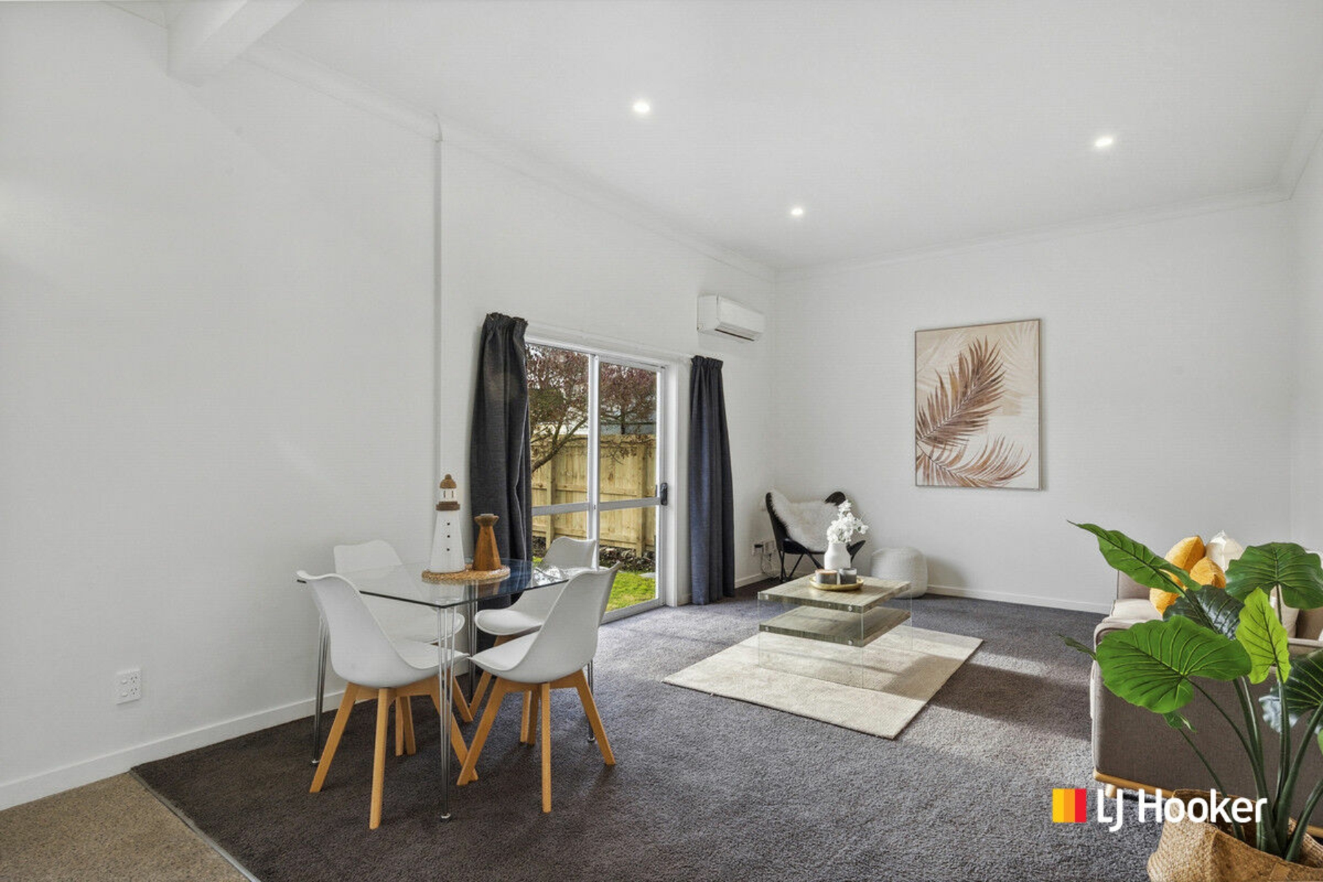 30 Richardson Street, SAINT KILDA