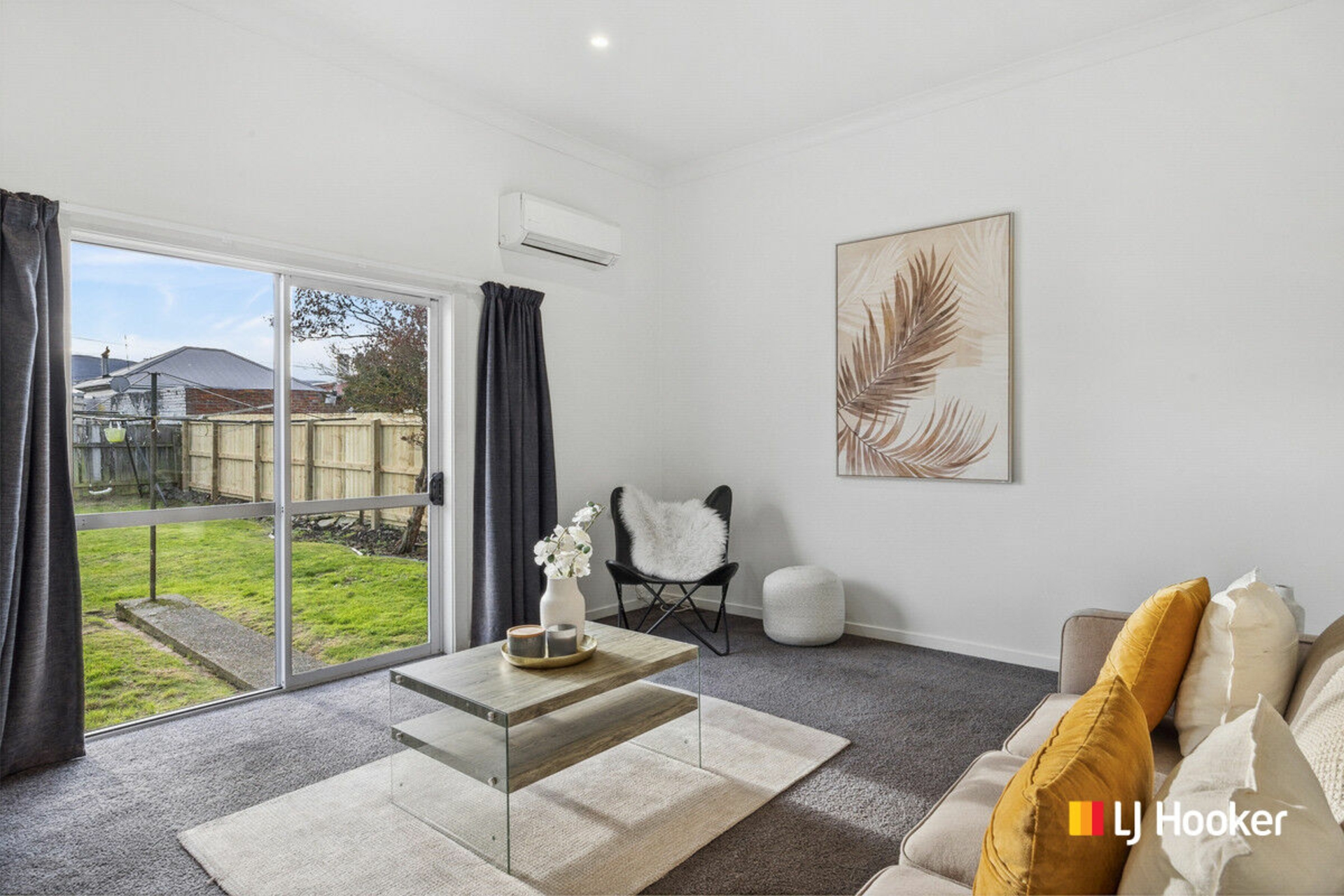 30 Richardson Street, SAINT KILDA