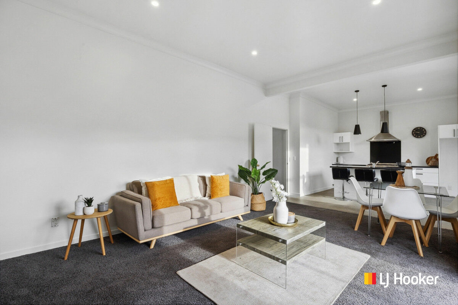 30 Richardson Street, SAINT KILDA