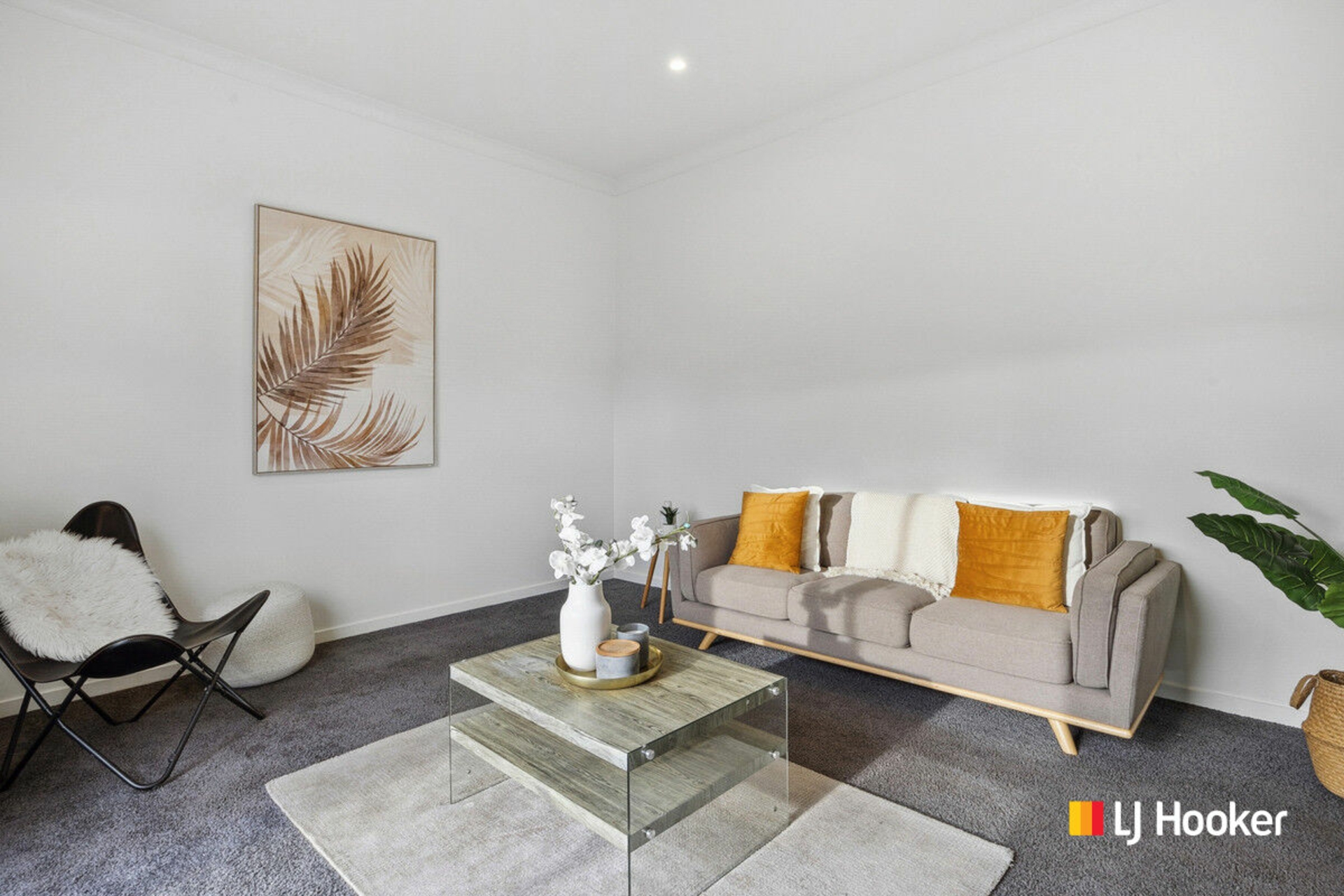30 Richardson Street, SAINT KILDA