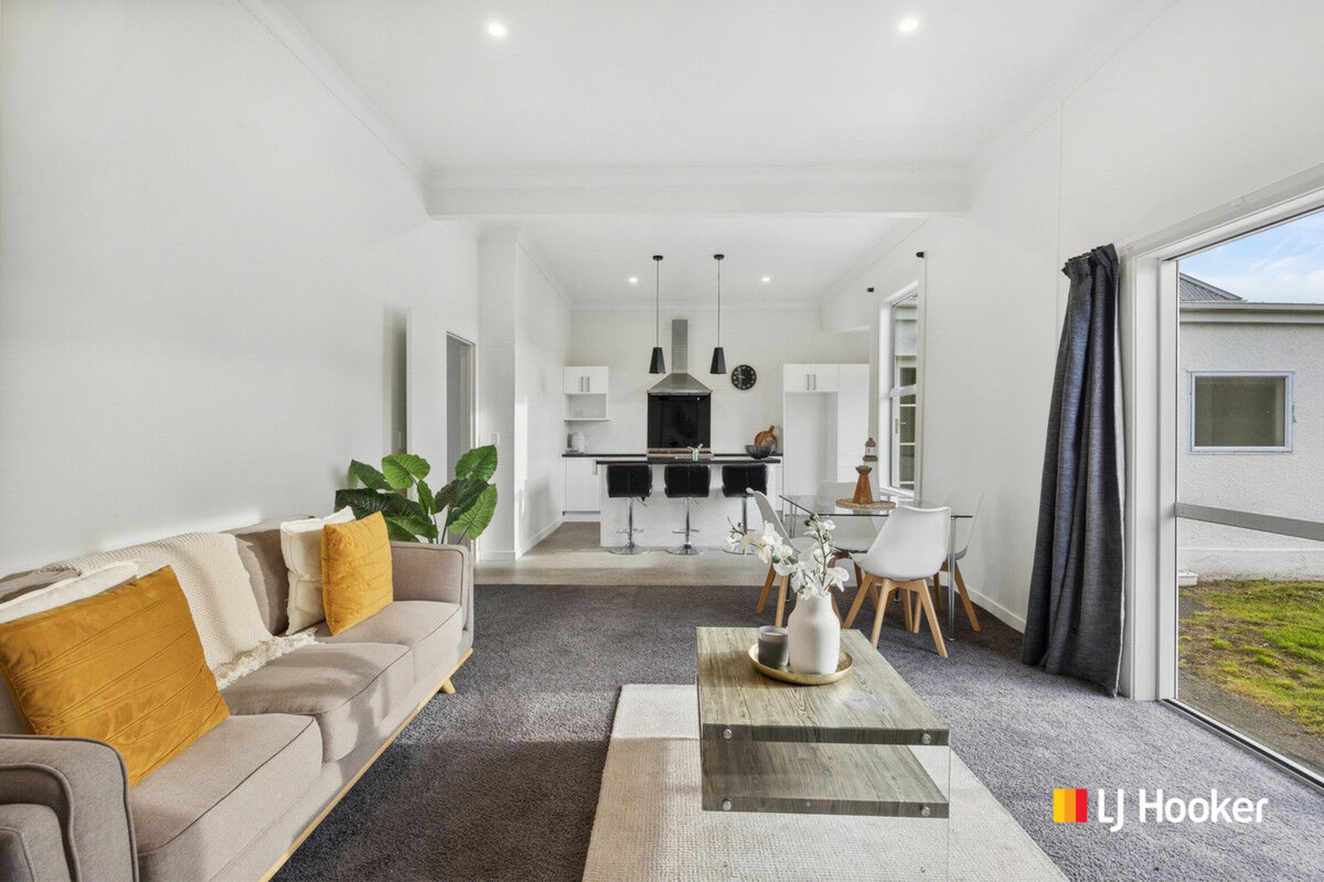 30 Richardson Street, SAINT KILDA