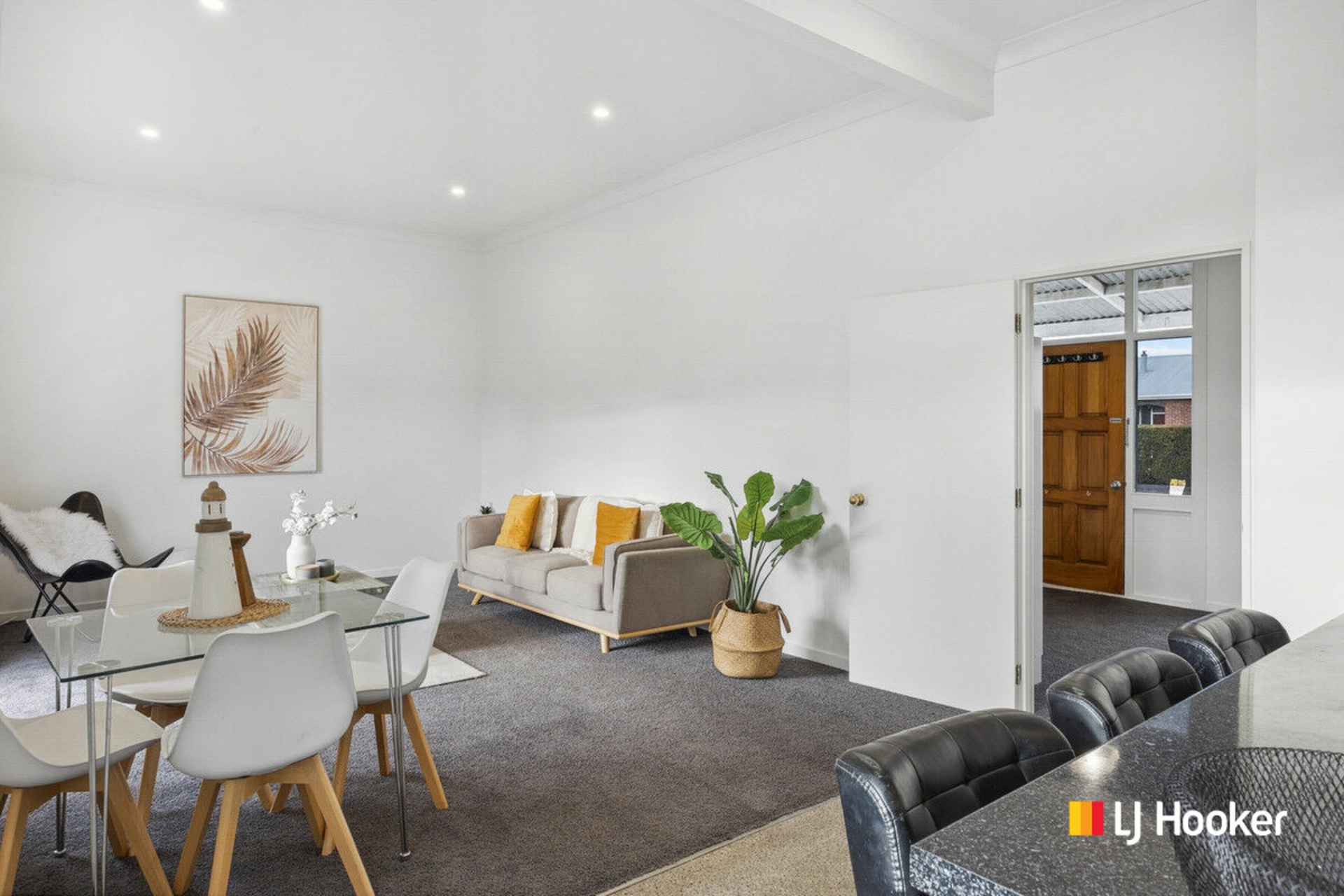 30 Richardson Street, SAINT KILDA