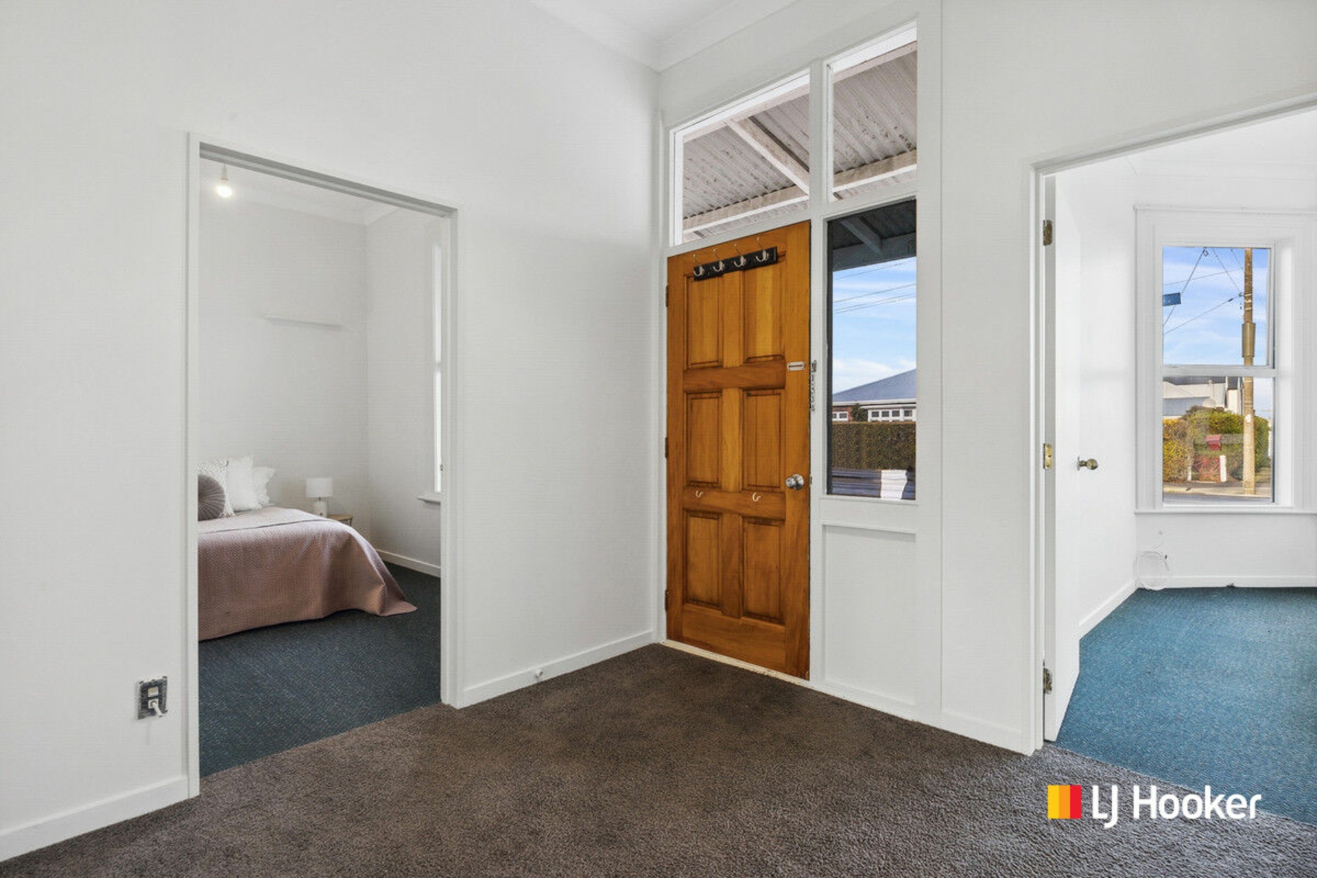 30 Richardson Street, SAINT KILDA