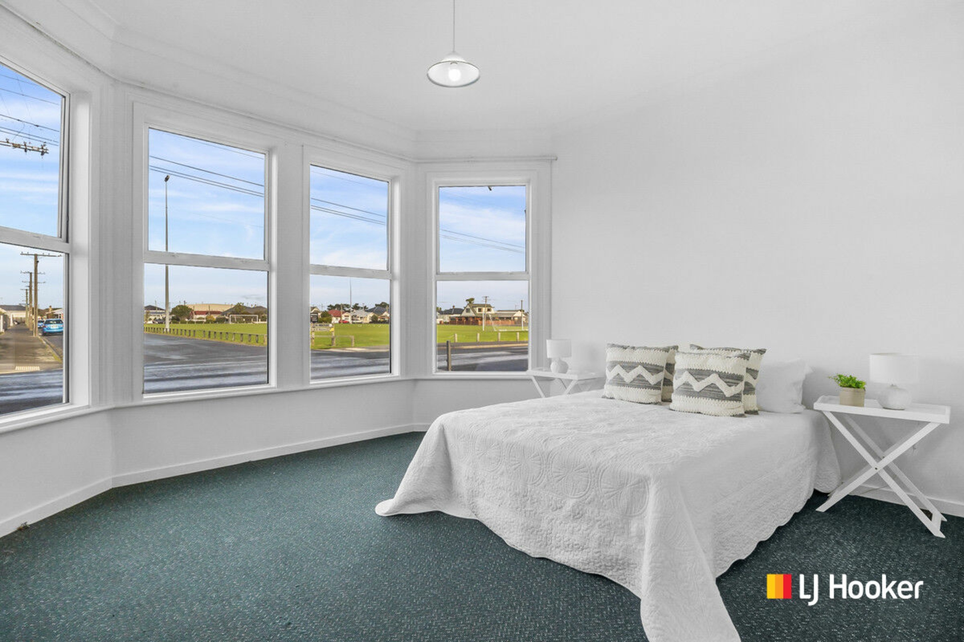 30 Richardson Street, SAINT KILDA