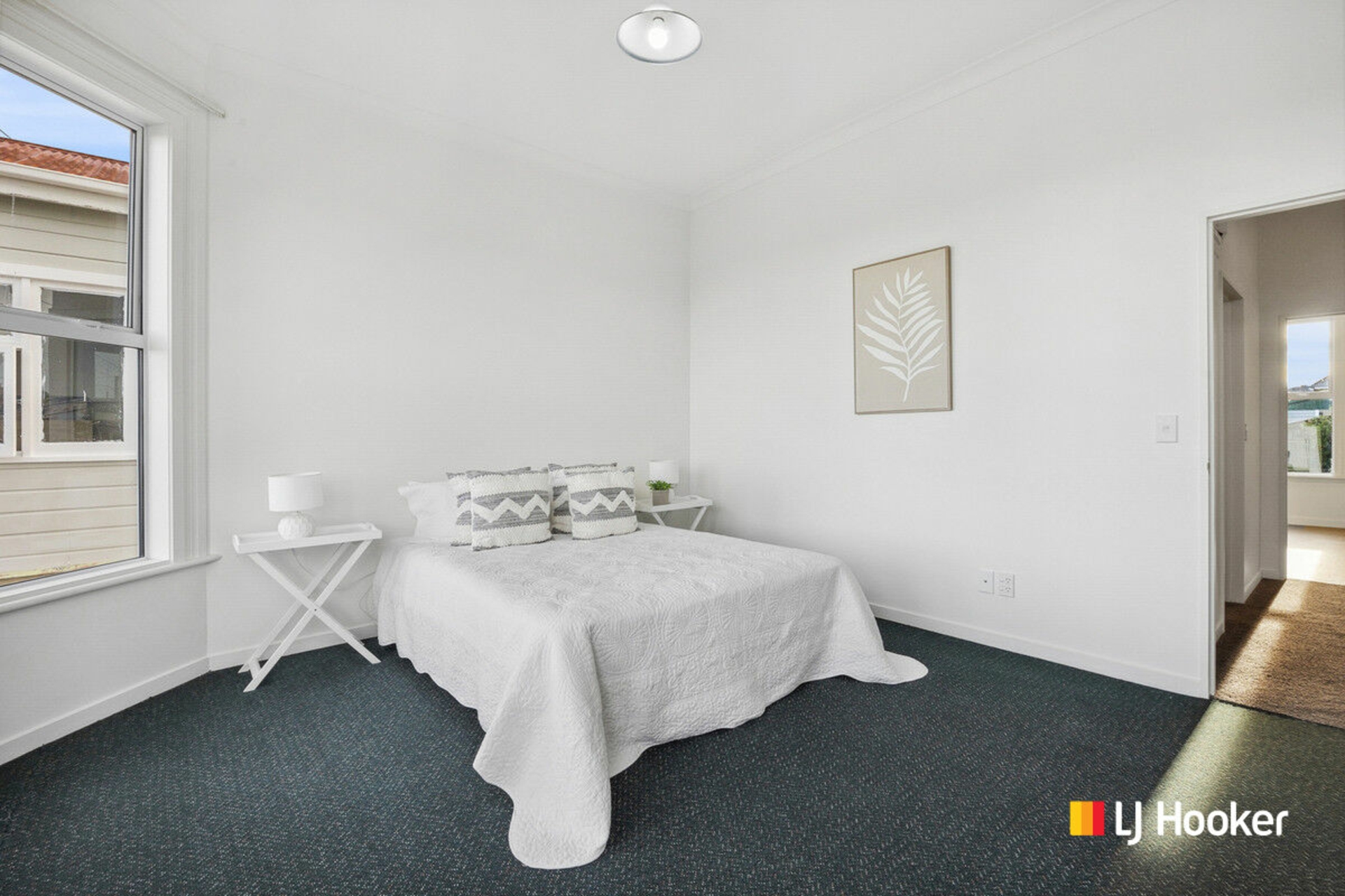 30 Richardson Street, SAINT KILDA