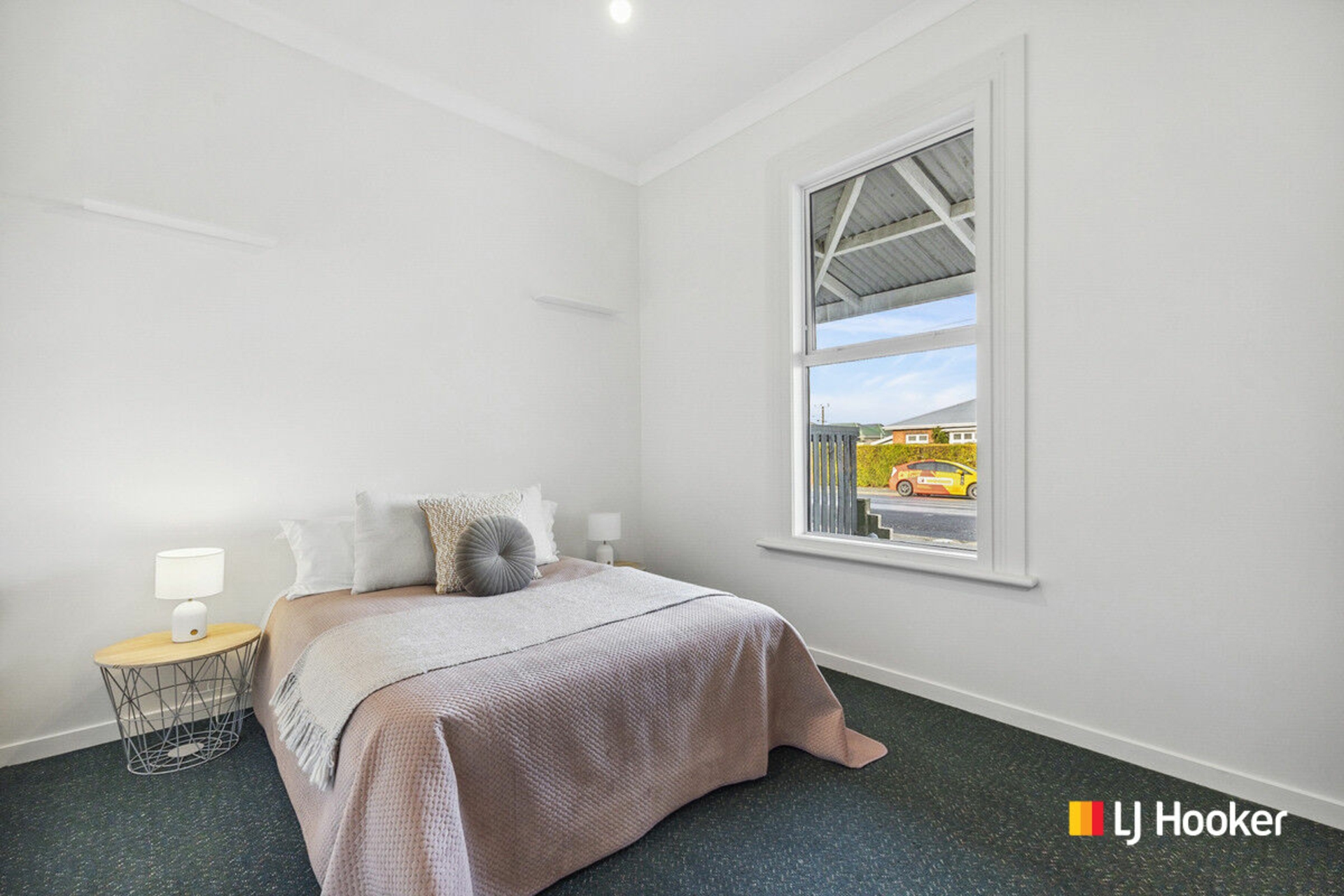 30 Richardson Street, SAINT KILDA