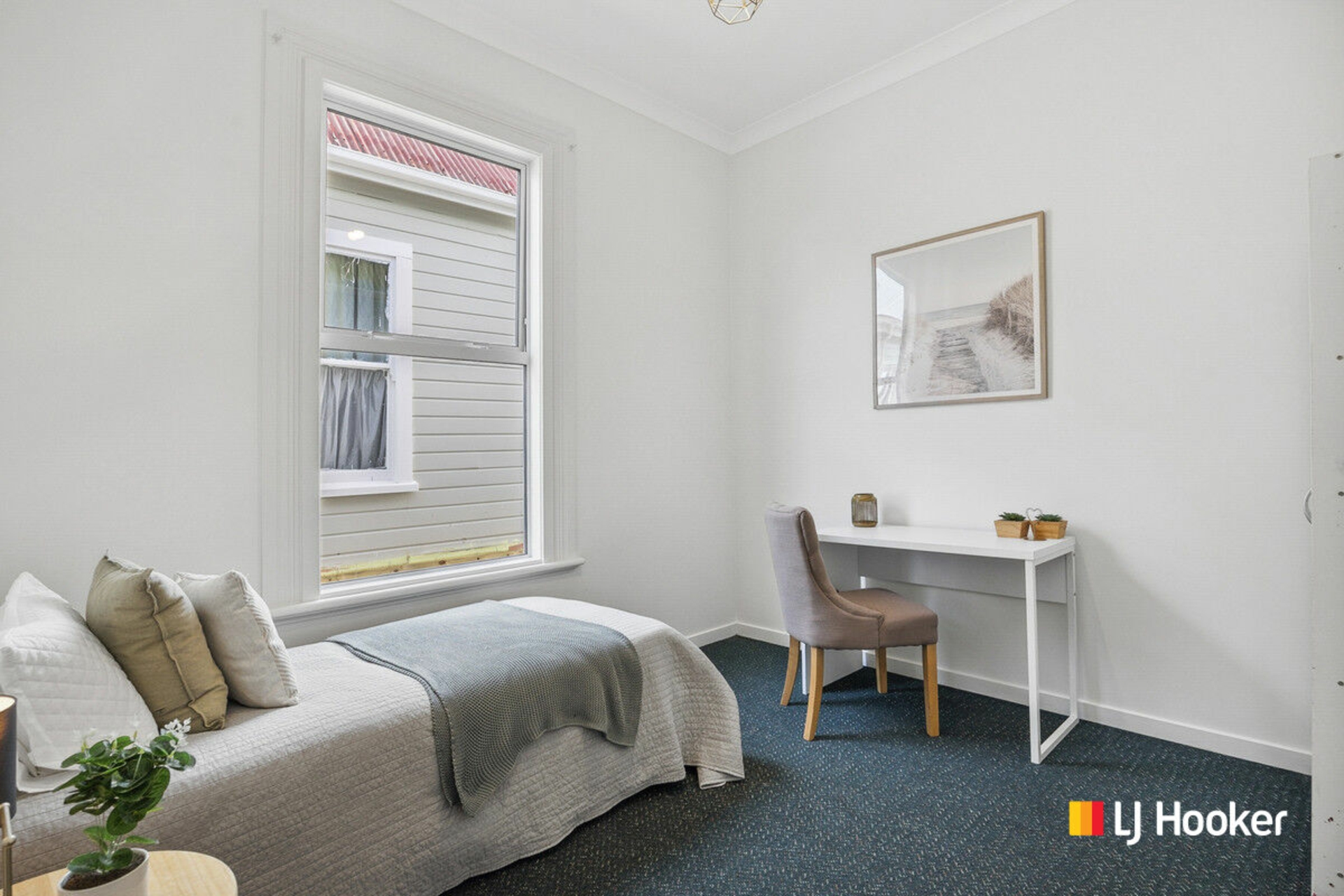 30 Richardson Street, SAINT KILDA