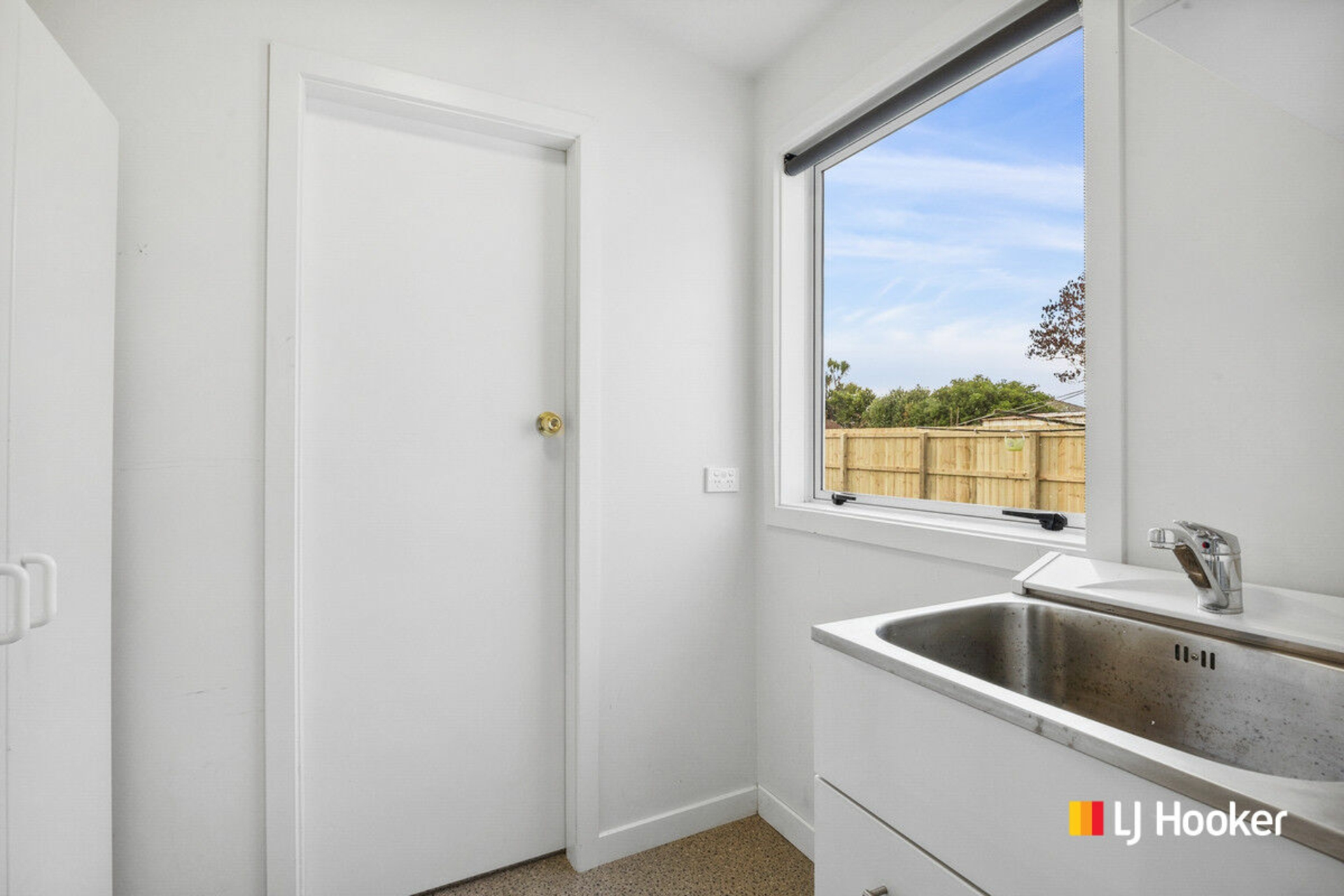 30 Richardson Street, SAINT KILDA