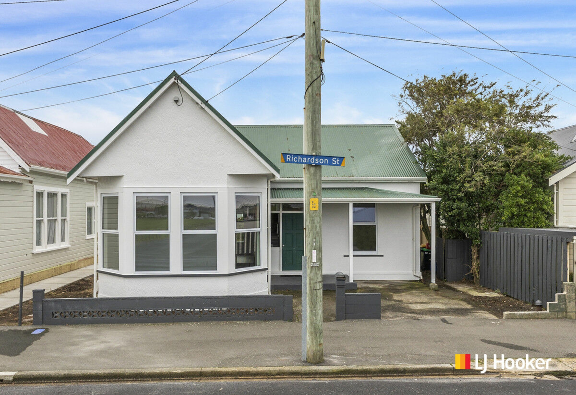 30 Richardson Street, SAINT KILDA