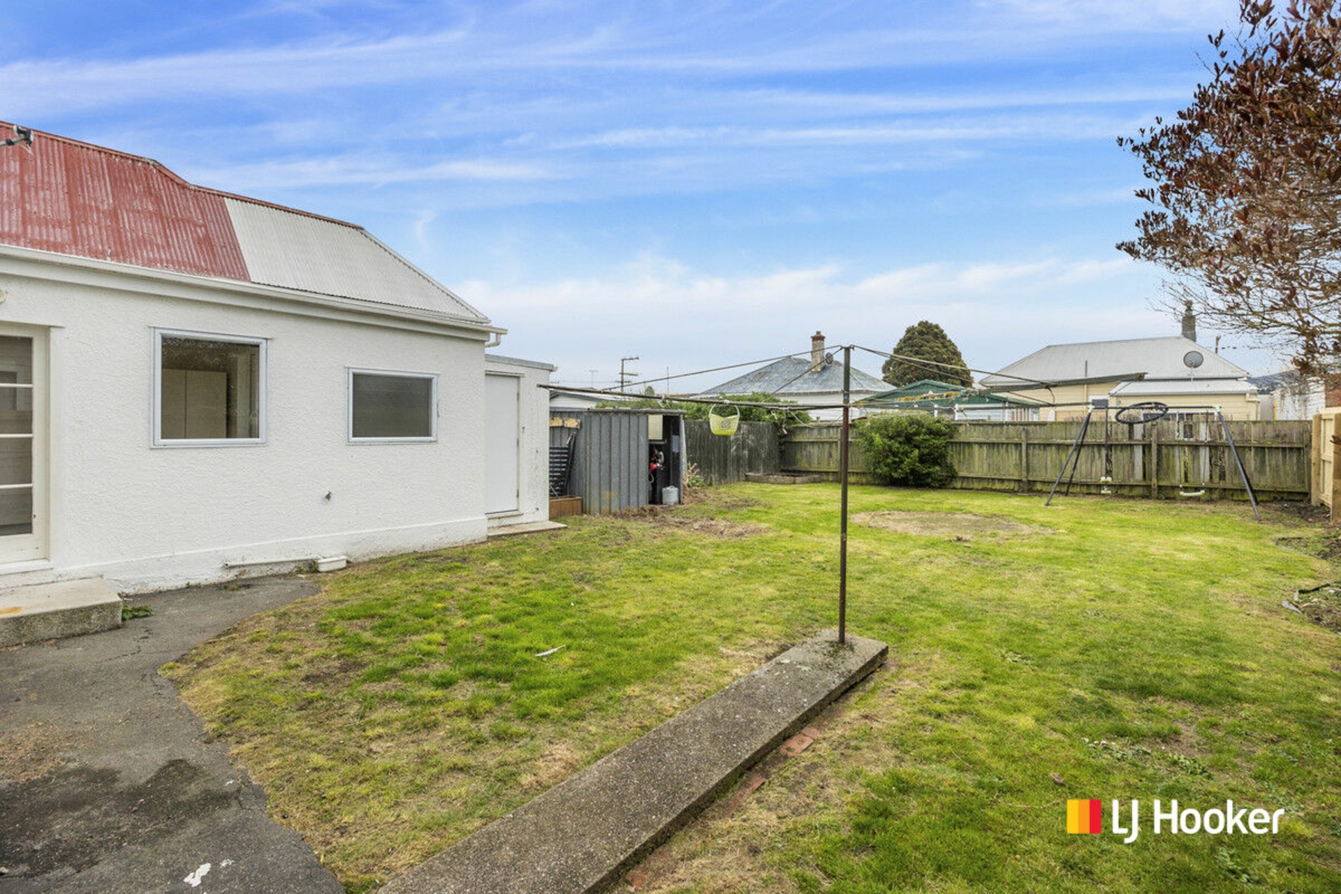 30 Richardson Street, SAINT KILDA